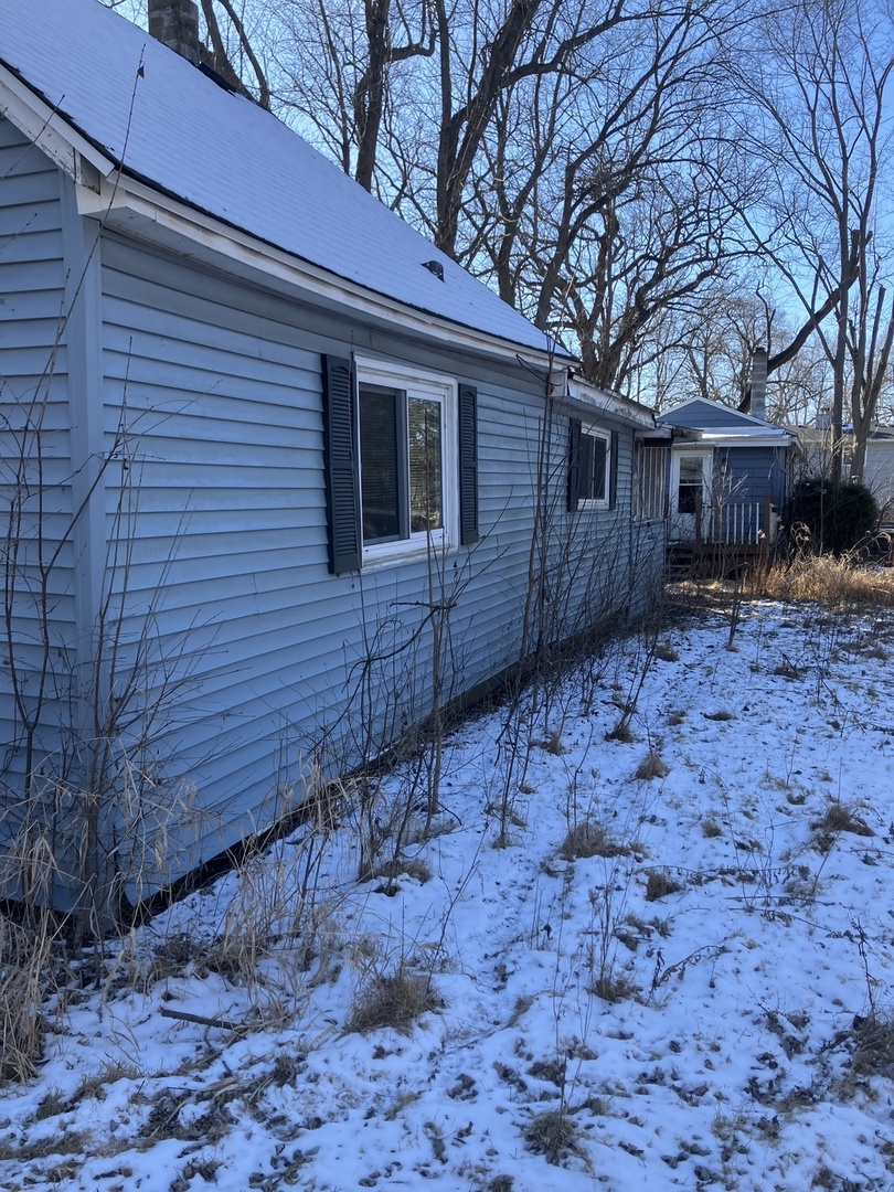 38441 North 7th Avenue Spring Grove, IL 60081 - Photo 13 of 49 Gallery Image 13