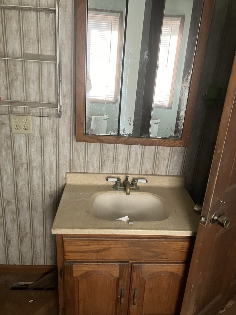 38441 North 7th Avenue Spring Grove, IL 60081 - Photo 28 of 49 Gallery Image 28