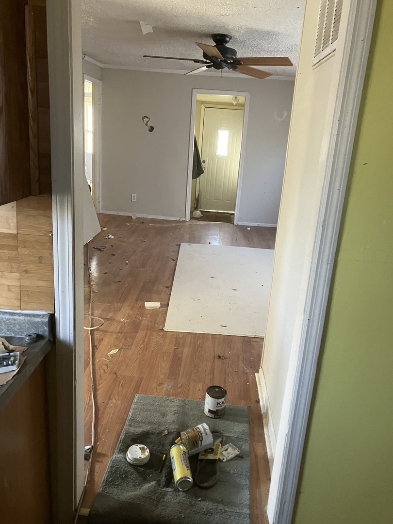 38441 North 7th Avenue Spring Grove, IL 60081 - Photo 35 of 49 Gallery Image 35