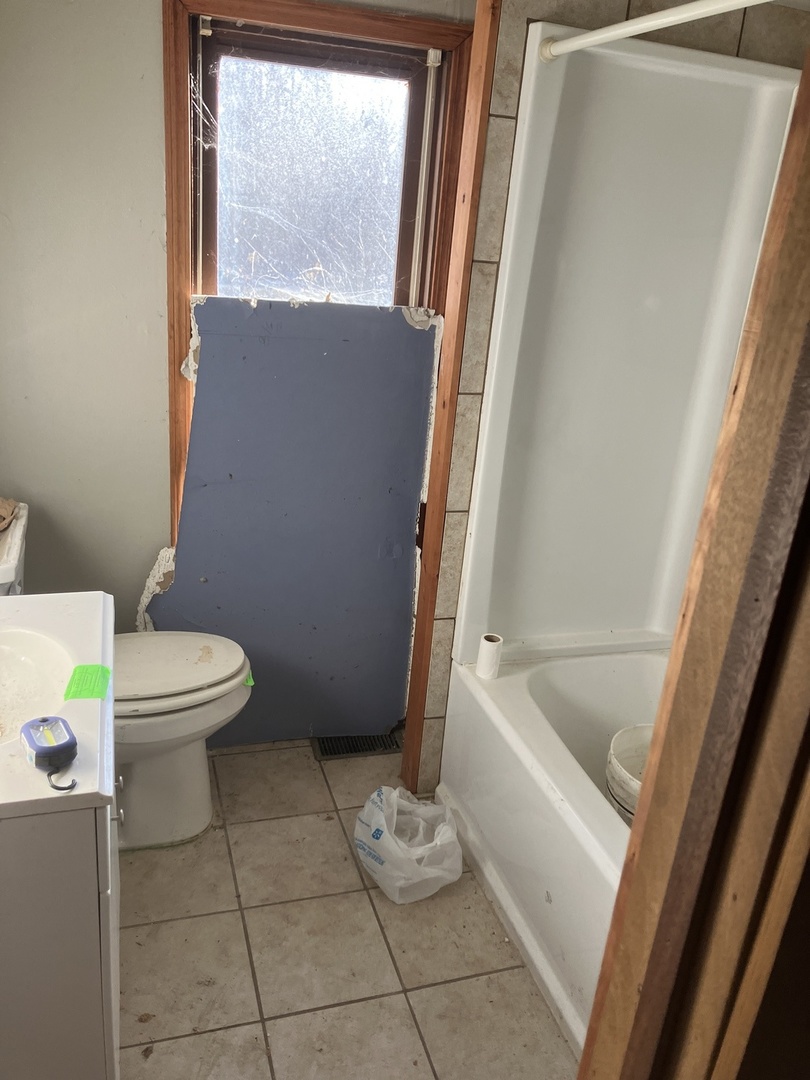 38441 North 7th Avenue Spring Grove, IL 60081 - Photo 36 of 49 Gallery Image 36