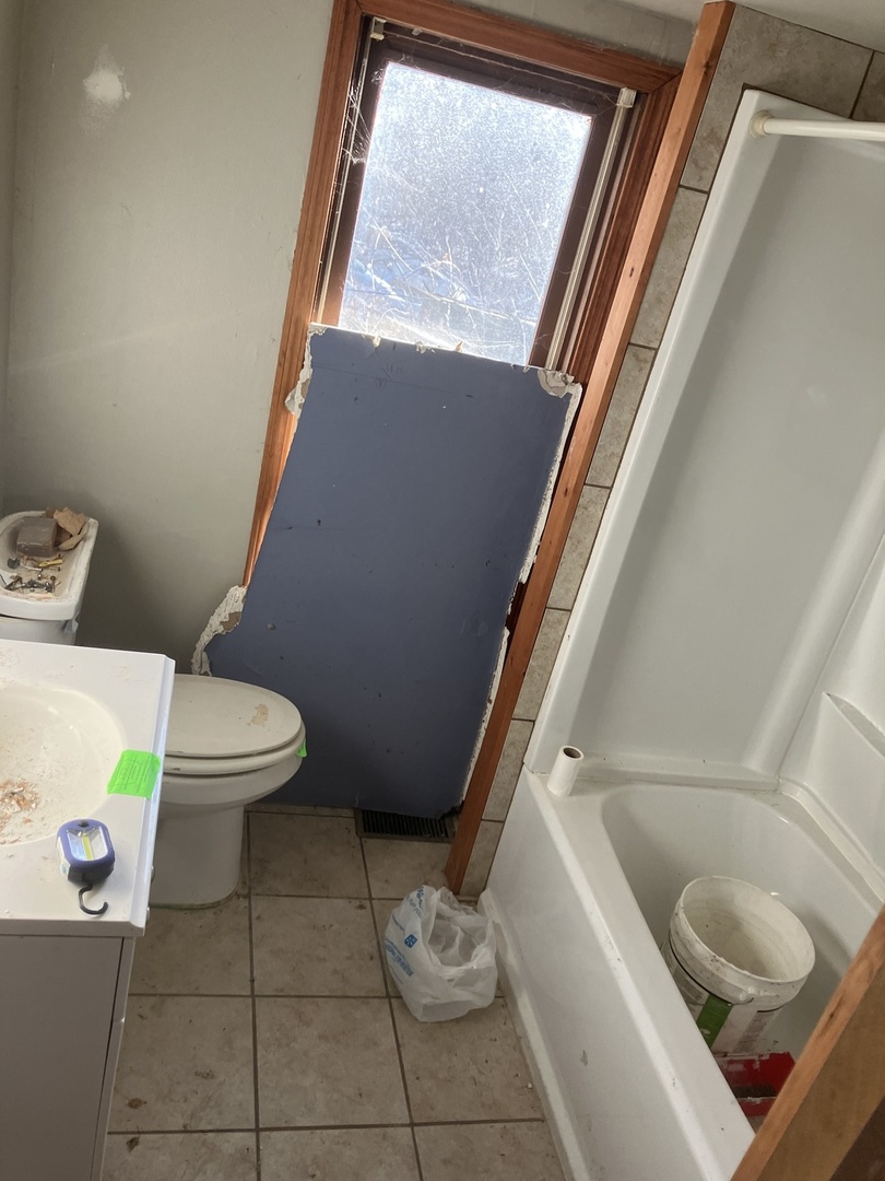 38441 North 7th Avenue Spring Grove, IL 60081 - Photo 41 of 49 Gallery Image 41