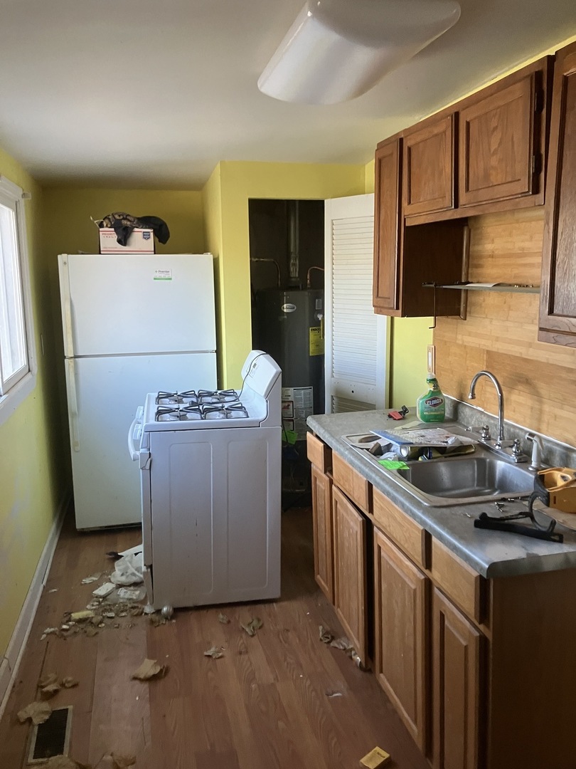 38441 North 7th Avenue Spring Grove, IL 60081 - Photo 45 of 49 Gallery Image 45