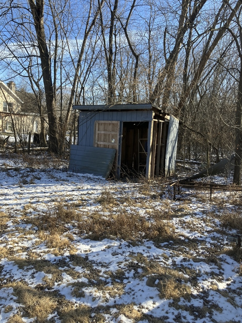 Gallery Image 6