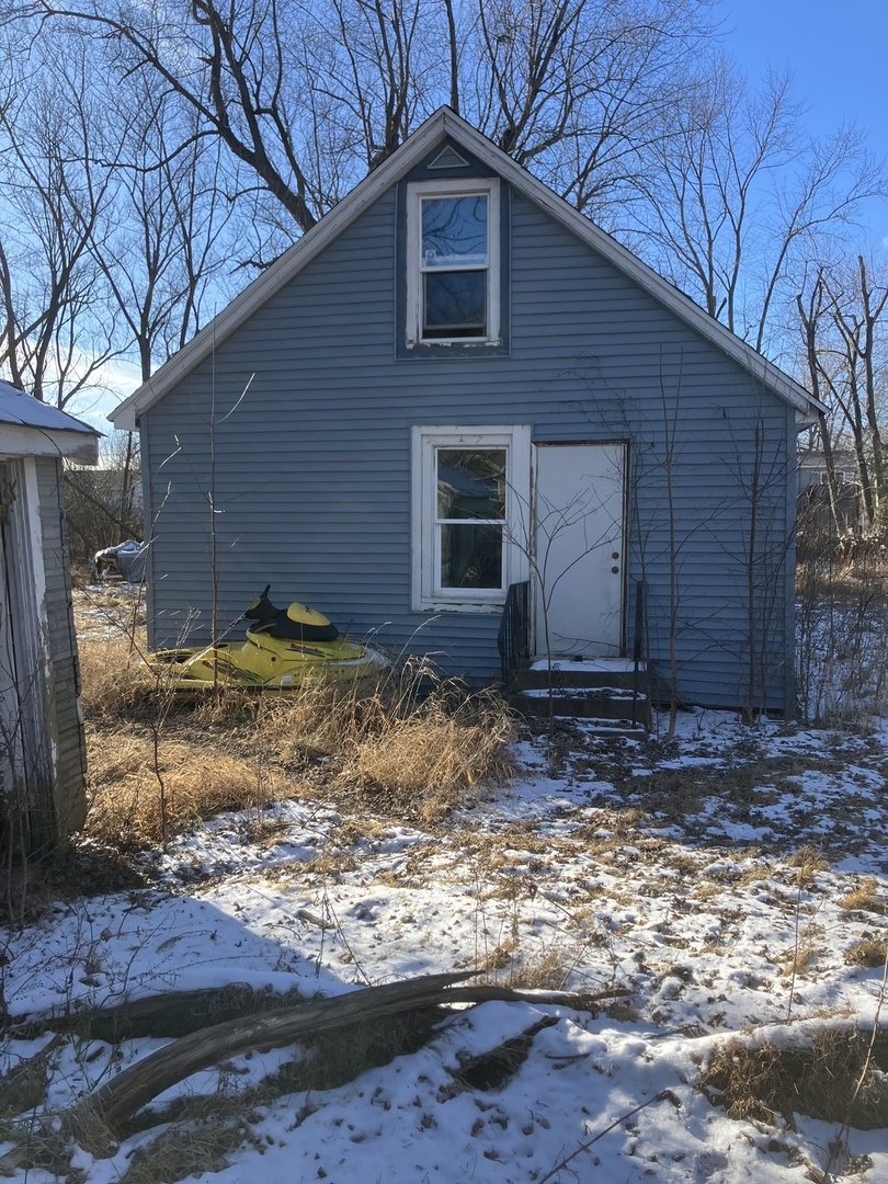 38441 North 7th Avenue Spring Grove, IL 60081 - Photo 10 of 49 Gallery Image 10