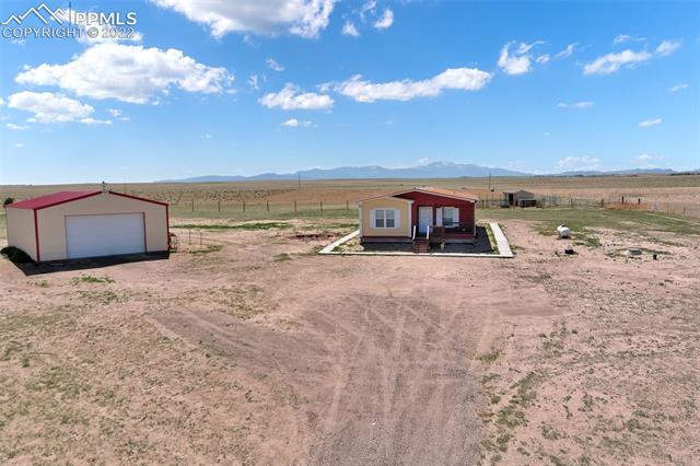 70 South Page Road Colorado Springs, CO 80930 - Photo 31 of 34 Gallery Image 31