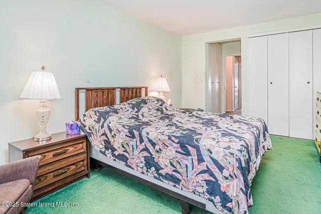 a bathroom with a sink and a shower