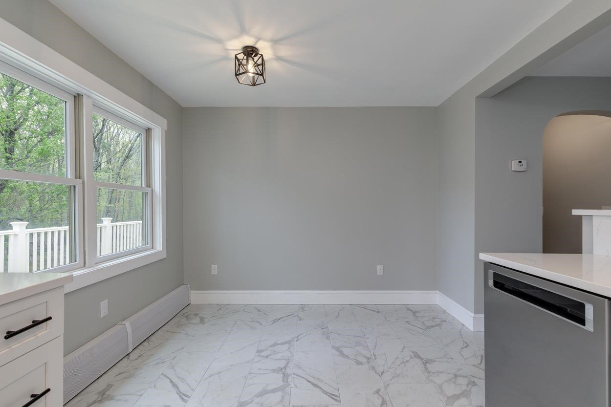 50 Piscataqua Road Dover, NH 03820 - Photo 14 of 37
