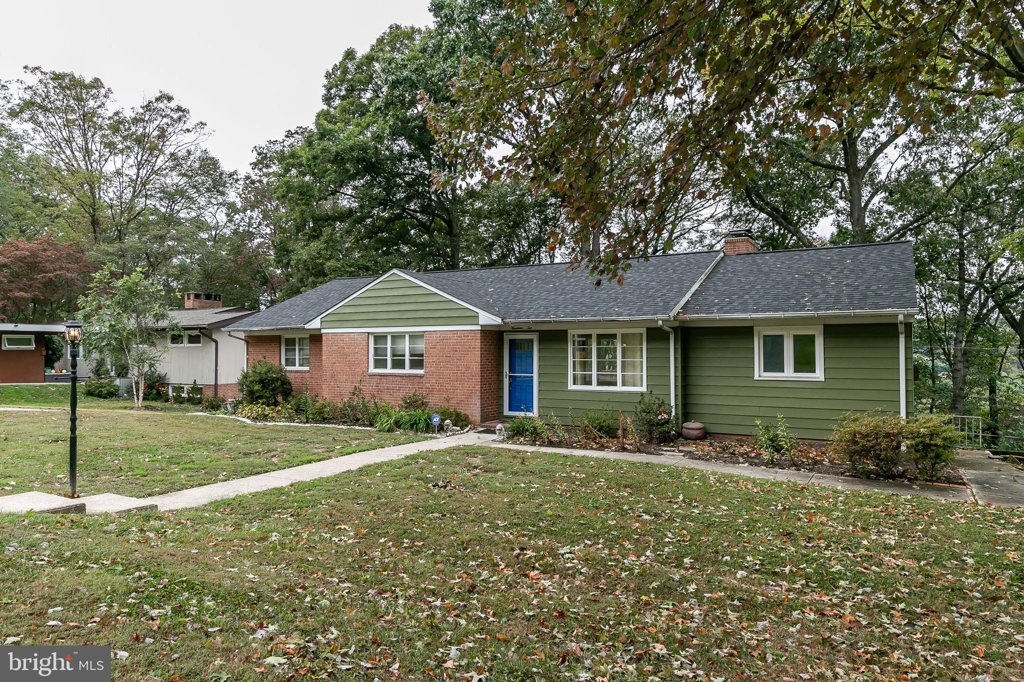 1910 Haverhill Road Baltimore, MD 21234 - Photo 1 of 53 Gallery Image 1