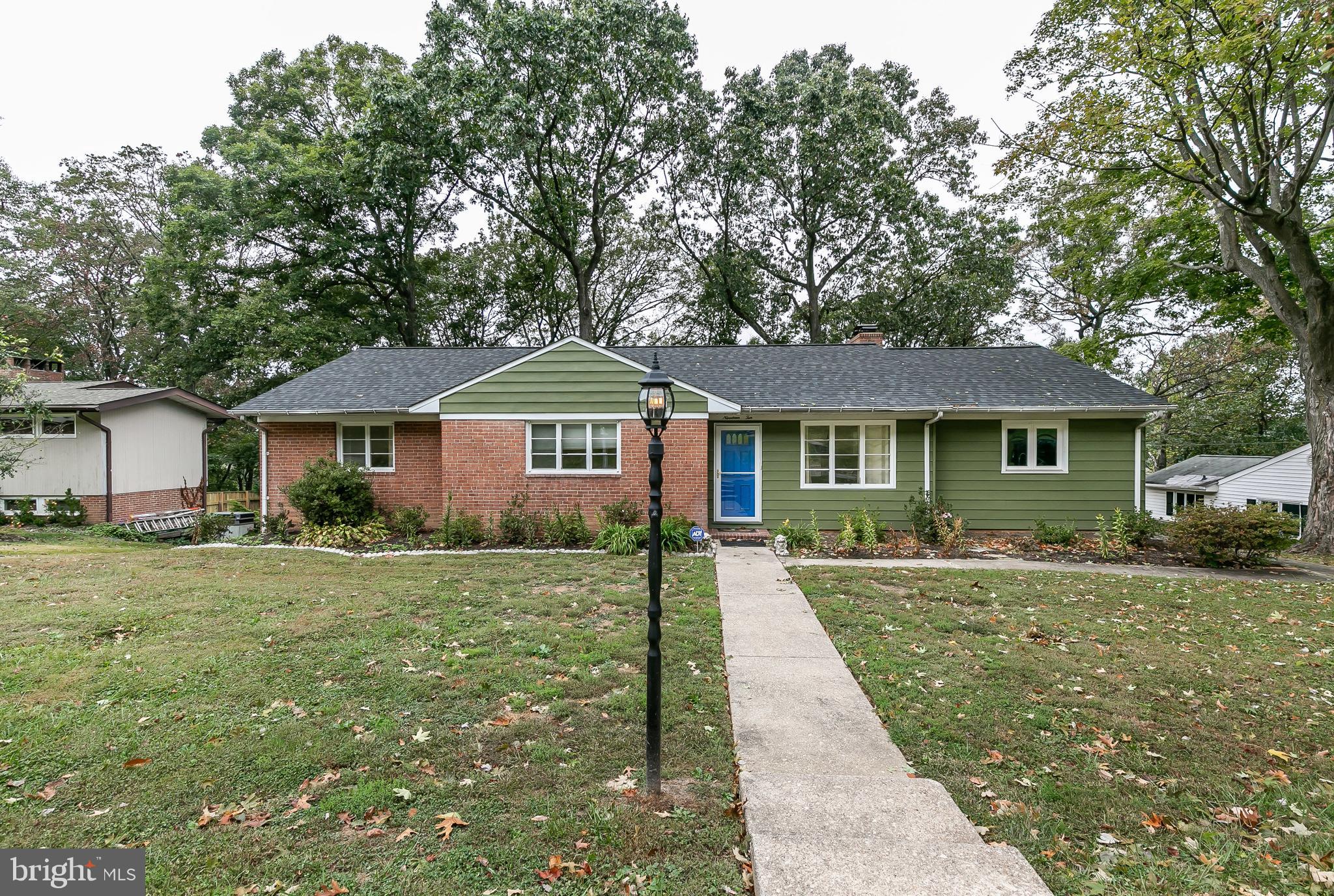 1910 Haverhill Road Baltimore, MD 21234 - Photo 2 of 53 Gallery Image 2