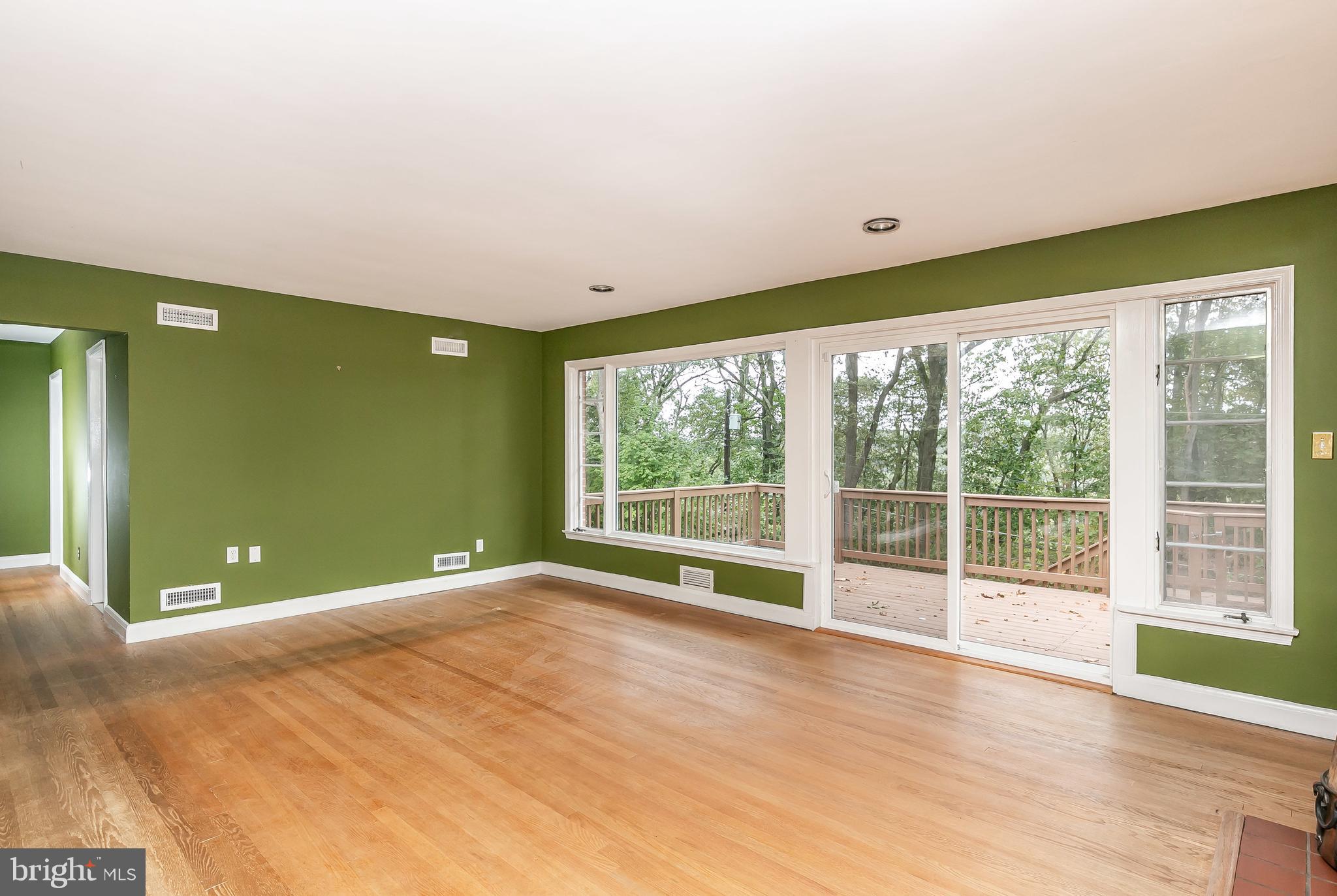 1910 Haverhill Road Baltimore, MD 21234 - Photo 11 of 53 Gallery Image 11