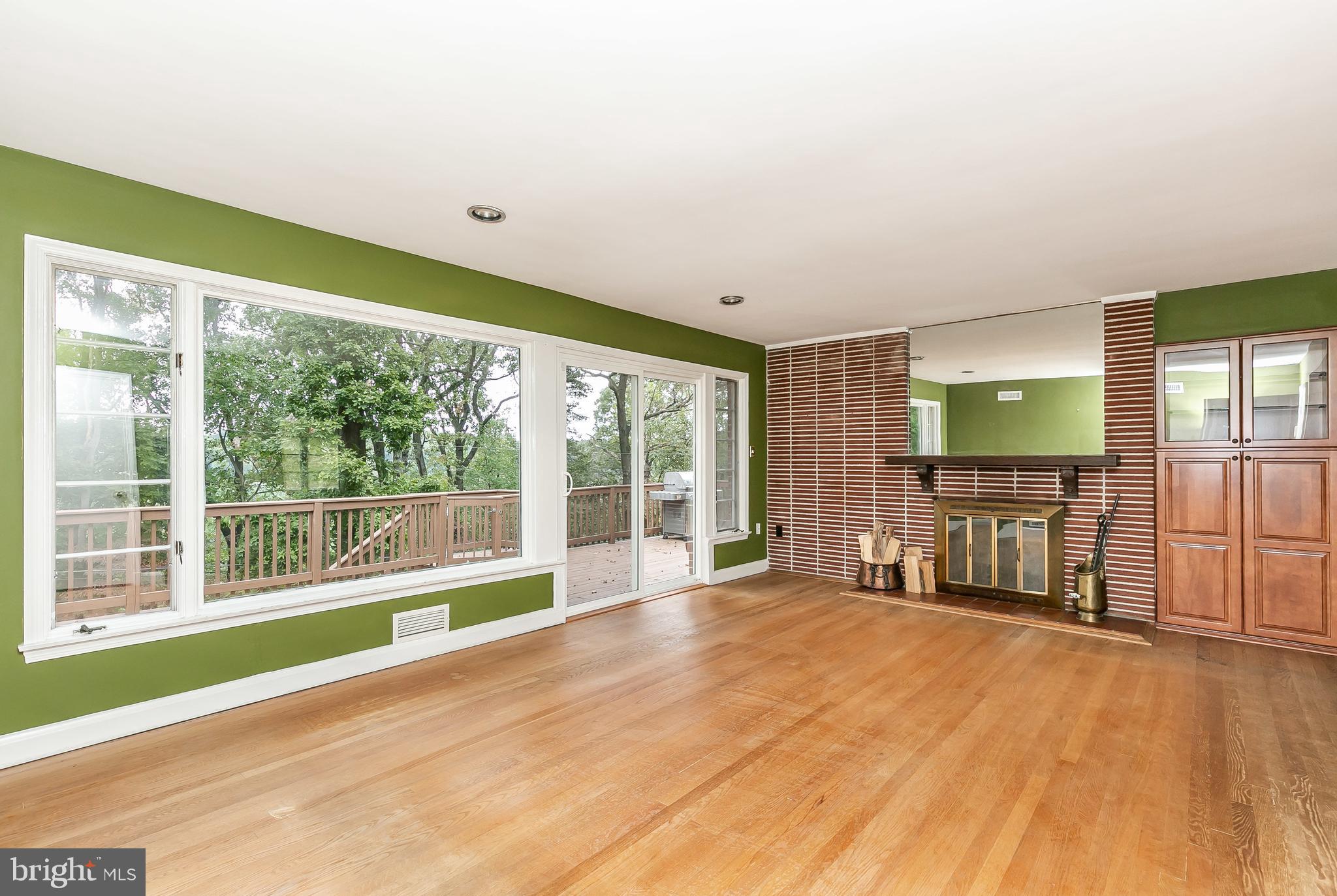 1910 Haverhill Road Baltimore, MD 21234 - Photo 12 of 53 Gallery Image 12