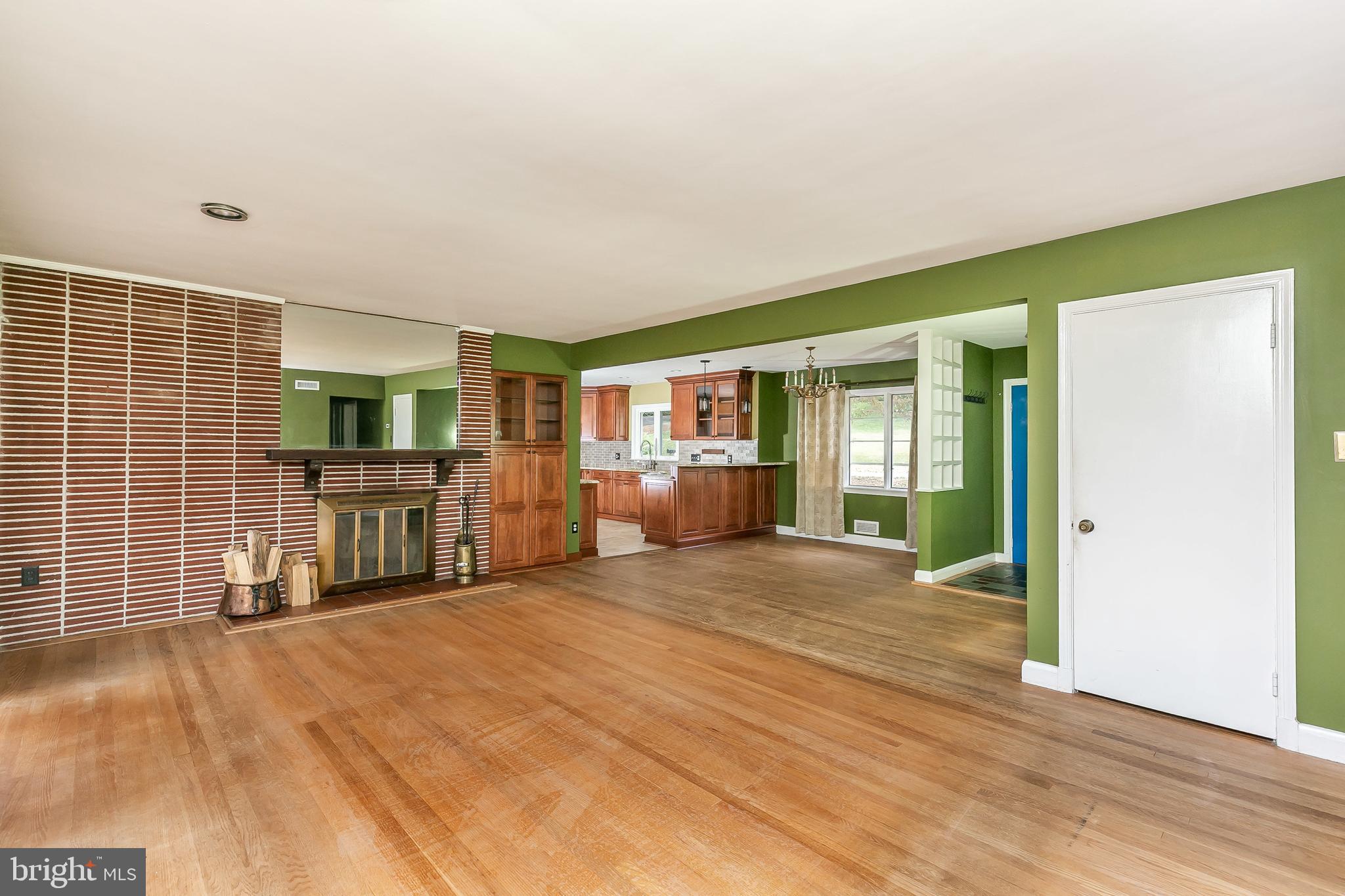 1910 Haverhill Road Baltimore, MD 21234 - Photo 13 of 53 Gallery Image 13