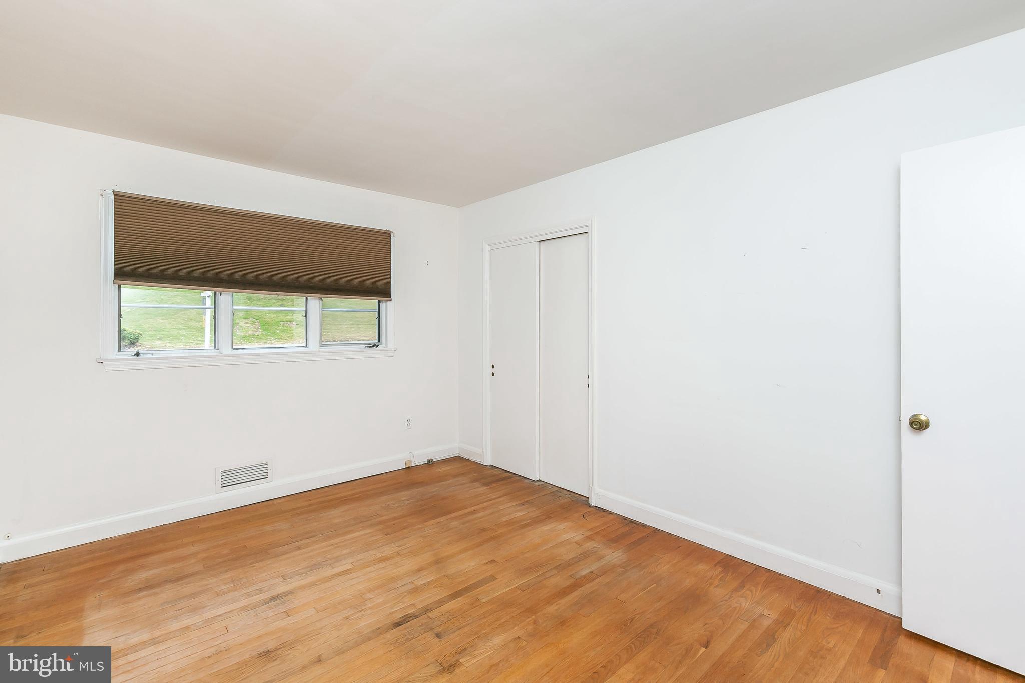 1910 Haverhill Road Baltimore, MD 21234 - Photo 14 of 53 Gallery Image 14