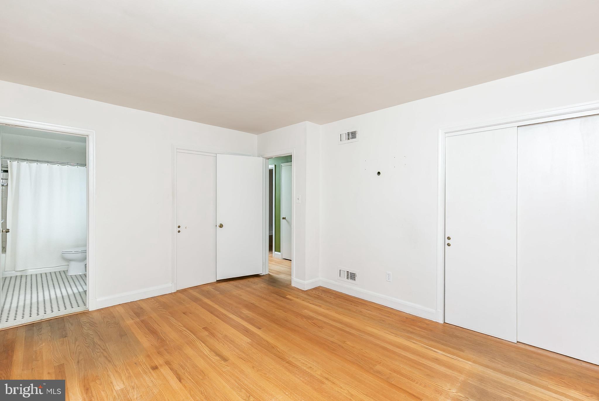 1910 Haverhill Road Baltimore, MD 21234 - Photo 15 of 53 Gallery Image 15