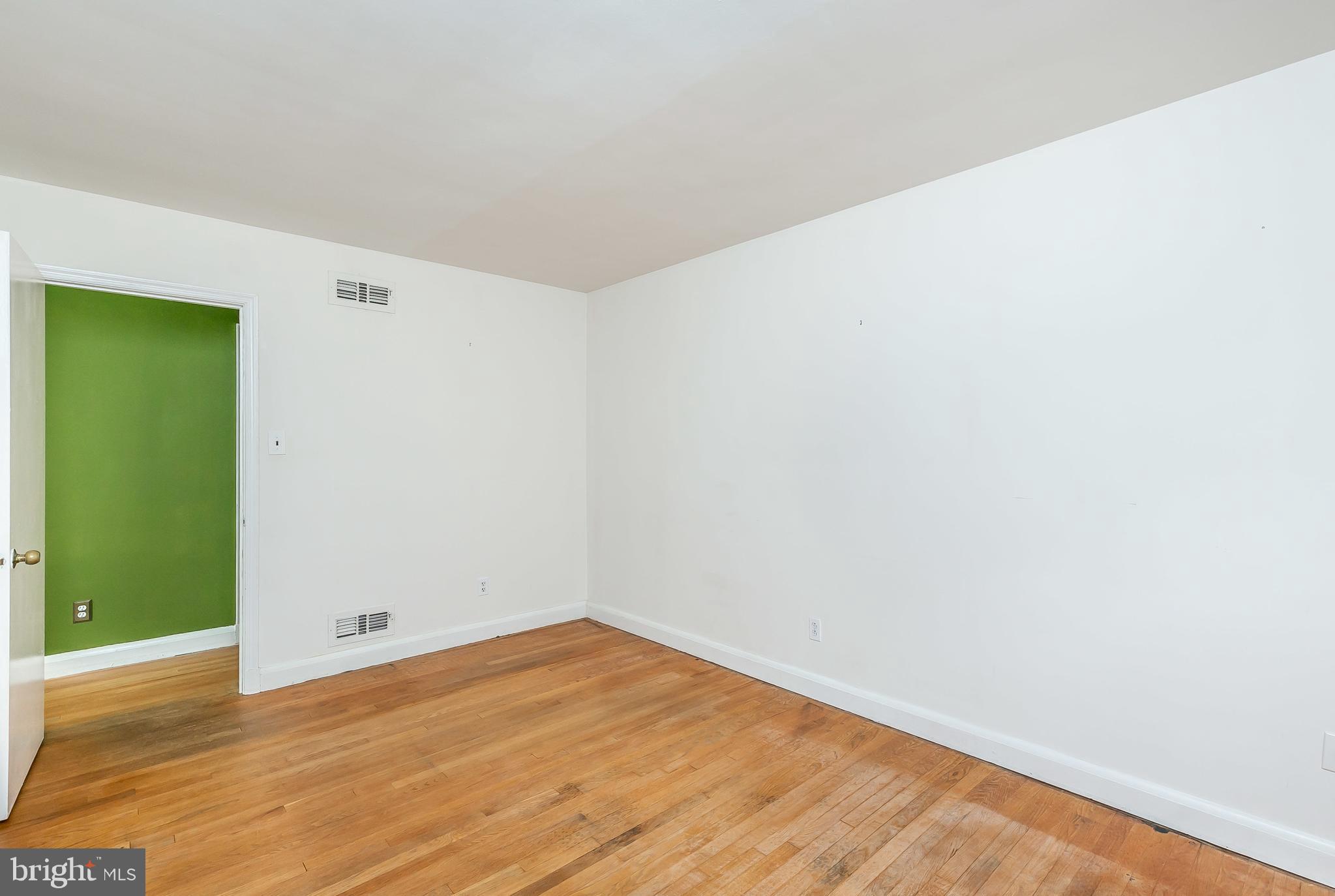 1910 Haverhill Road Baltimore, MD 21234 - Photo 17 of 53 Gallery Image 17
