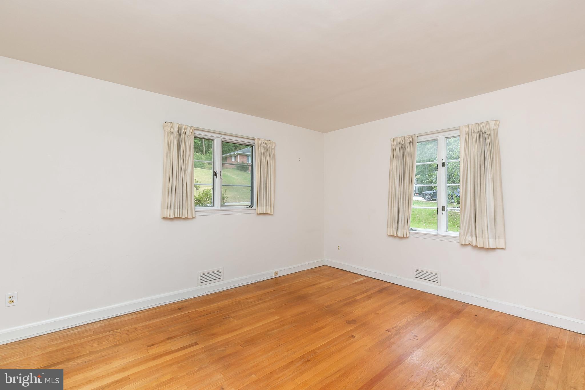 1910 Haverhill Road Baltimore, MD 21234 - Photo 18 of 53 Gallery Image 18