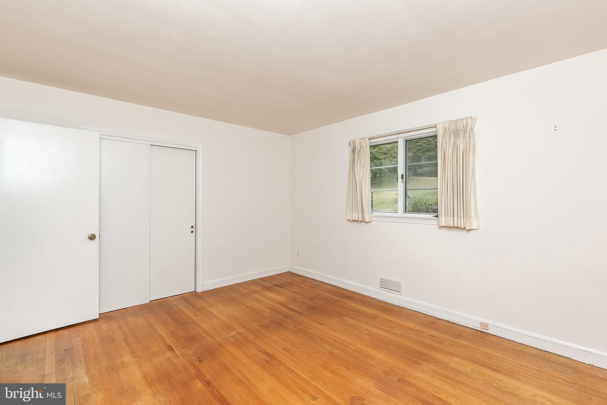 1910 Haverhill Road Baltimore, MD 21234 - Photo 19 of 53 Gallery Image 19
