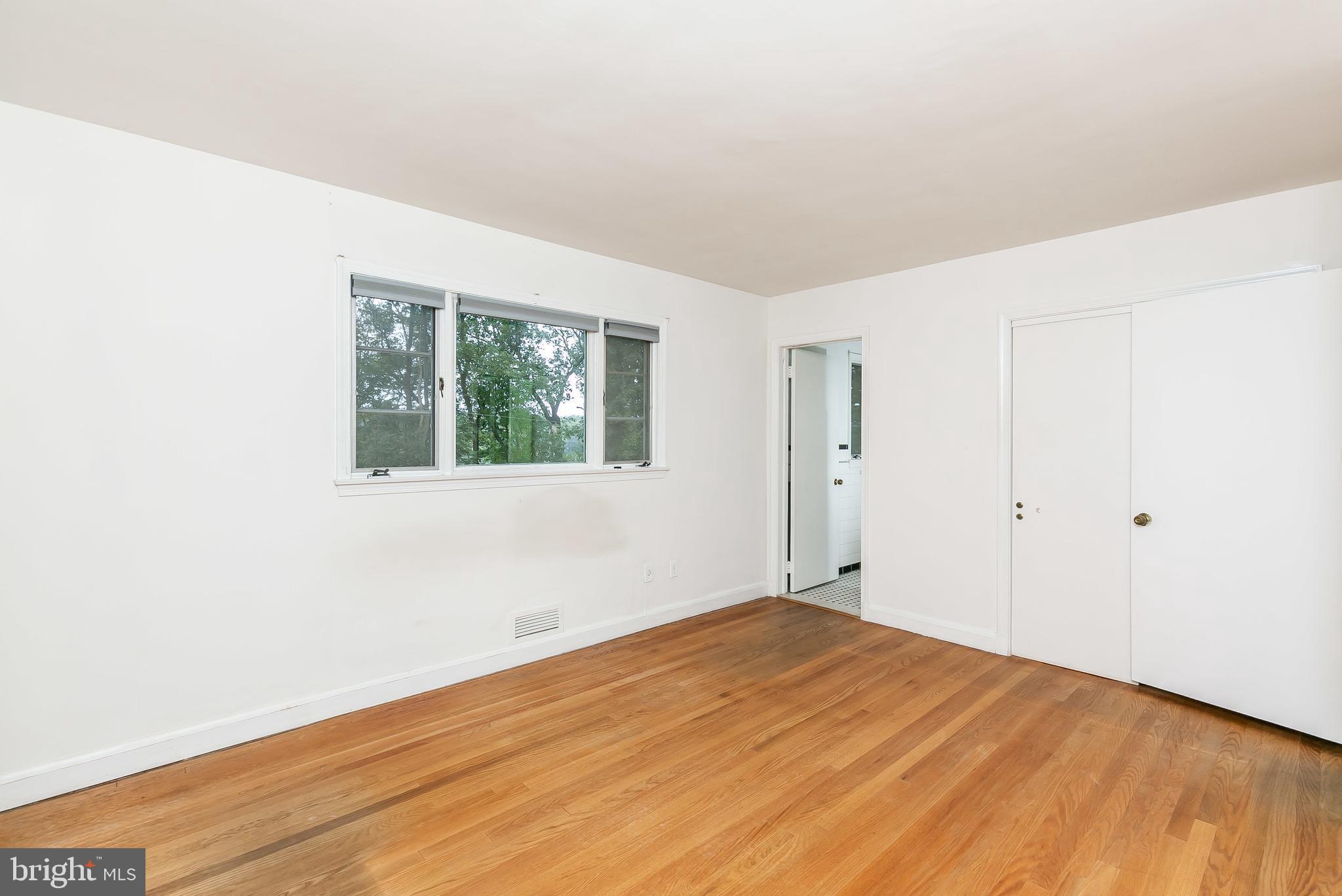 1910 Haverhill Road Baltimore, MD 21234 - Photo 20 of 53 Gallery Image 20