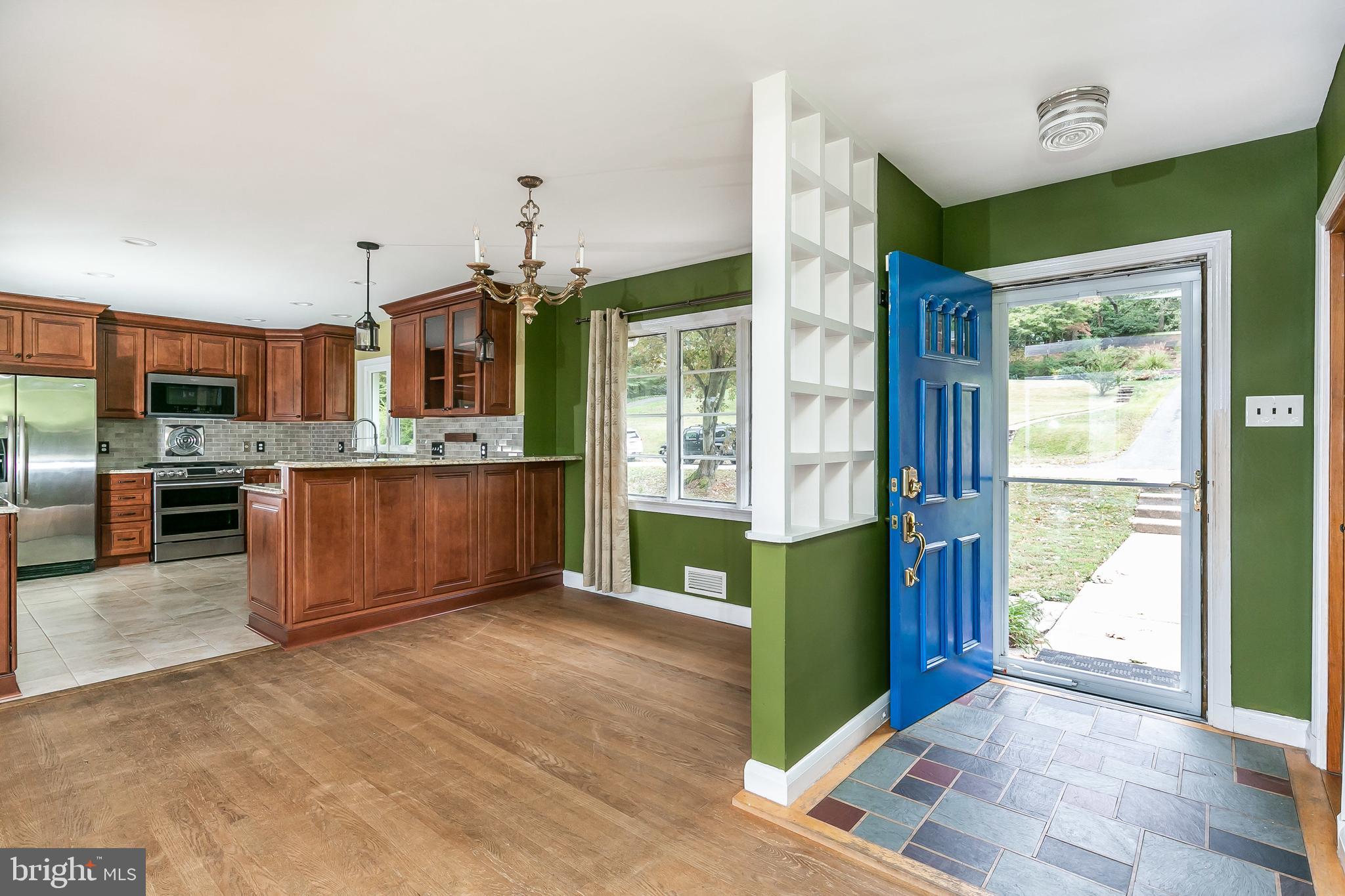 1910 Haverhill Road Baltimore, MD 21234 - Photo 3 of 53 Gallery Image 3