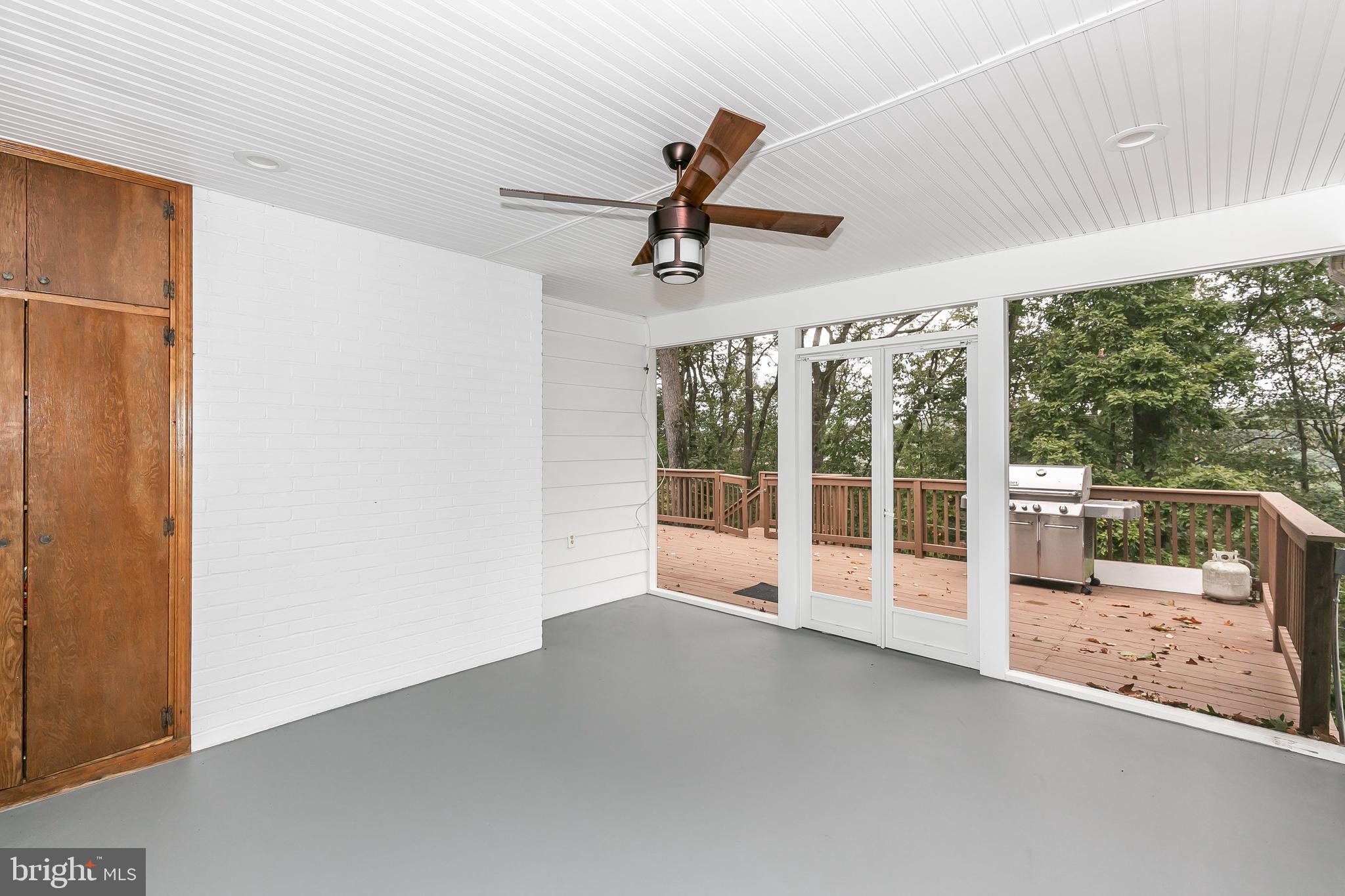 1910 Haverhill Road Baltimore, MD 21234 - Photo 21 of 53 Gallery Image 21