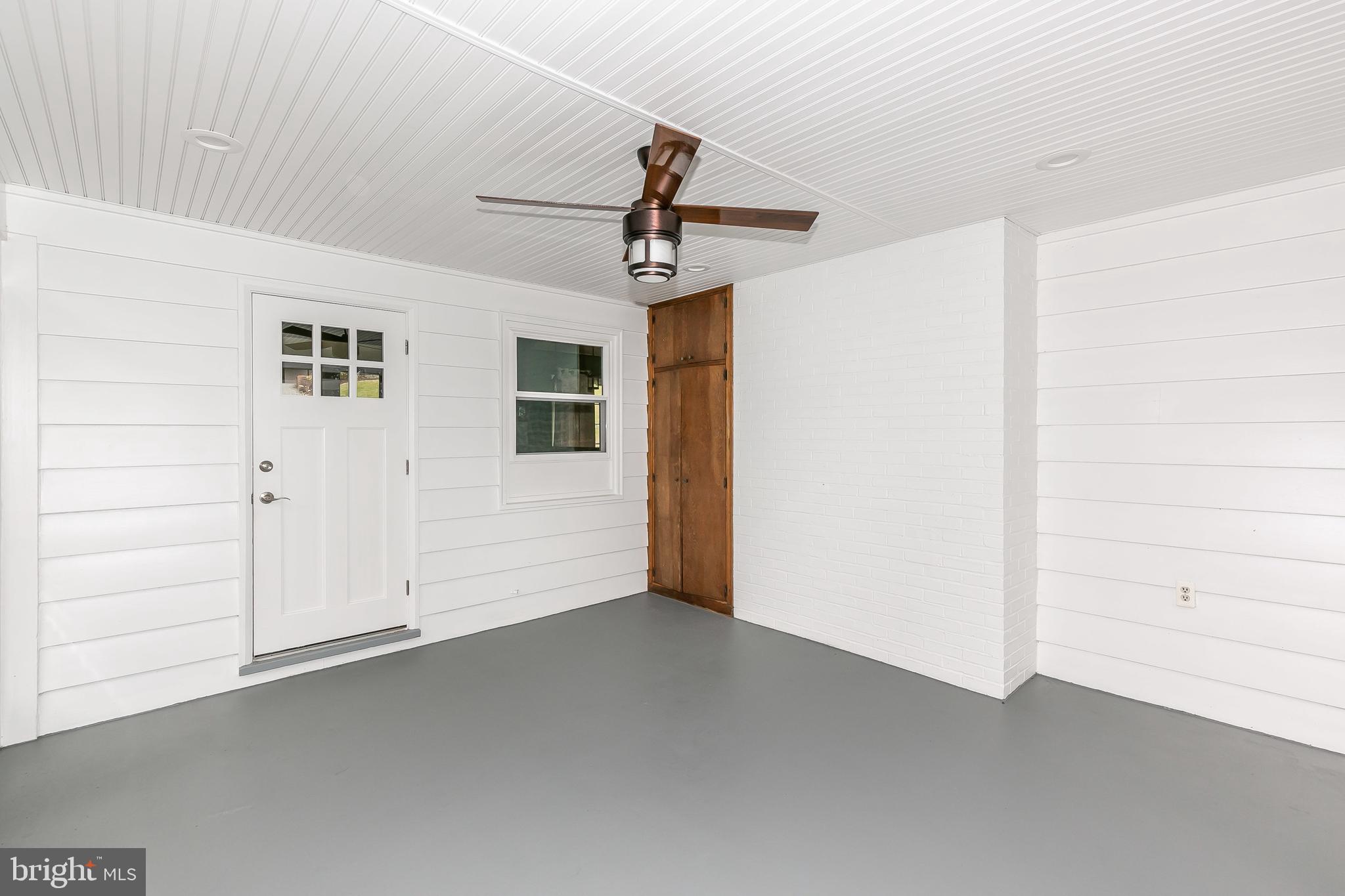 1910 Haverhill Road Baltimore, MD 21234 - Photo 22 of 53 Gallery Image 22