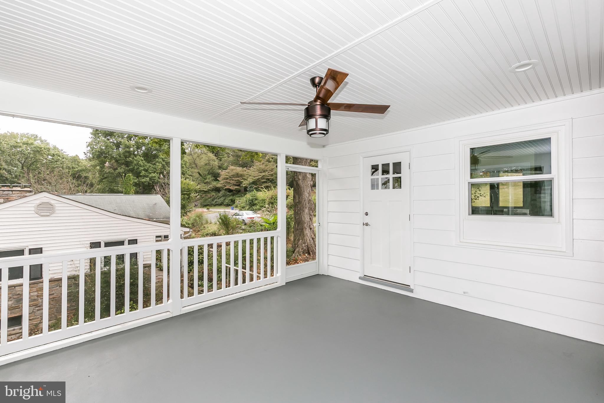 1910 Haverhill Road Baltimore, MD 21234 - Photo 23 of 53 Gallery Image 23