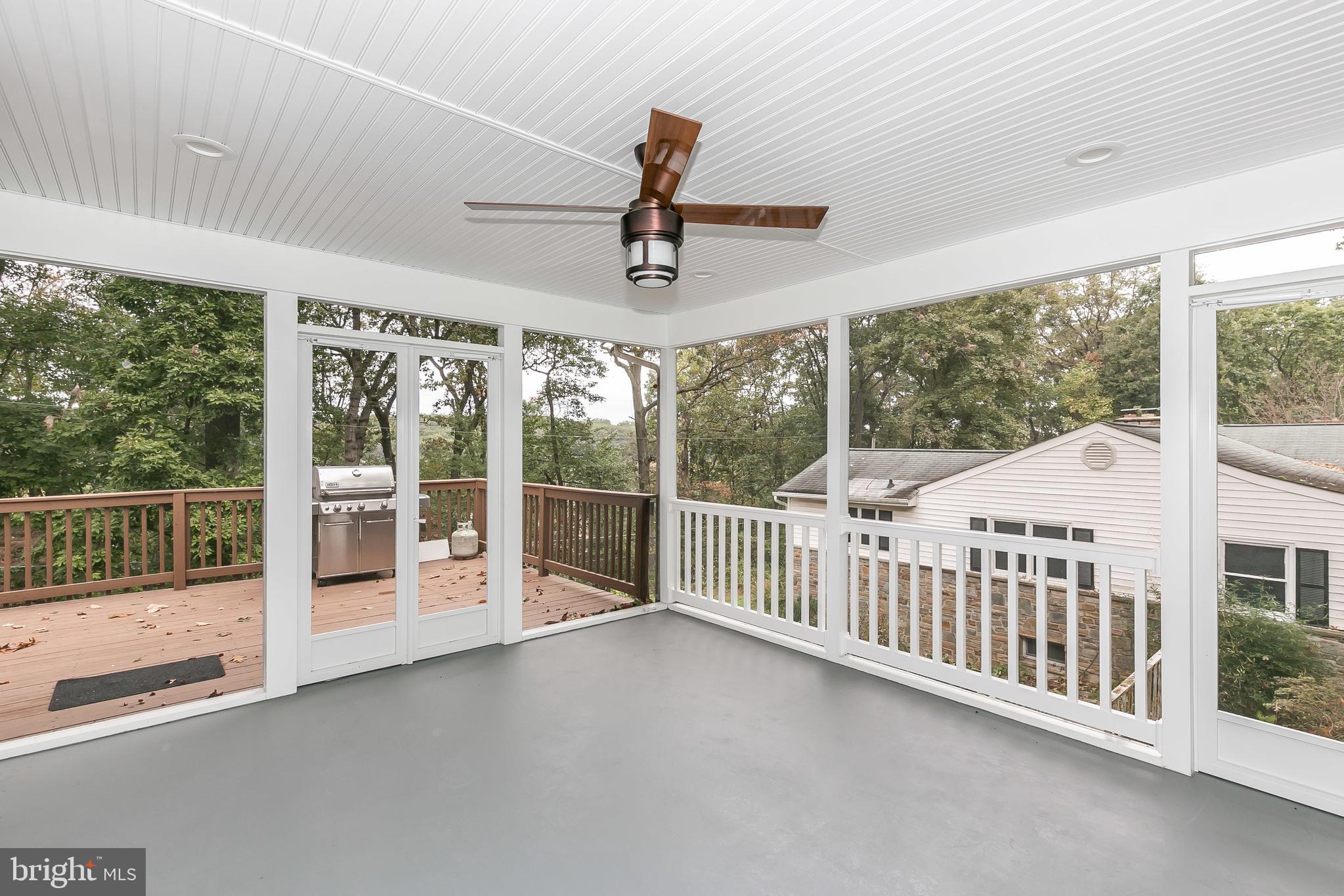 1910 Haverhill Road Baltimore, MD 21234 - Photo 24 of 53 Gallery Image 24