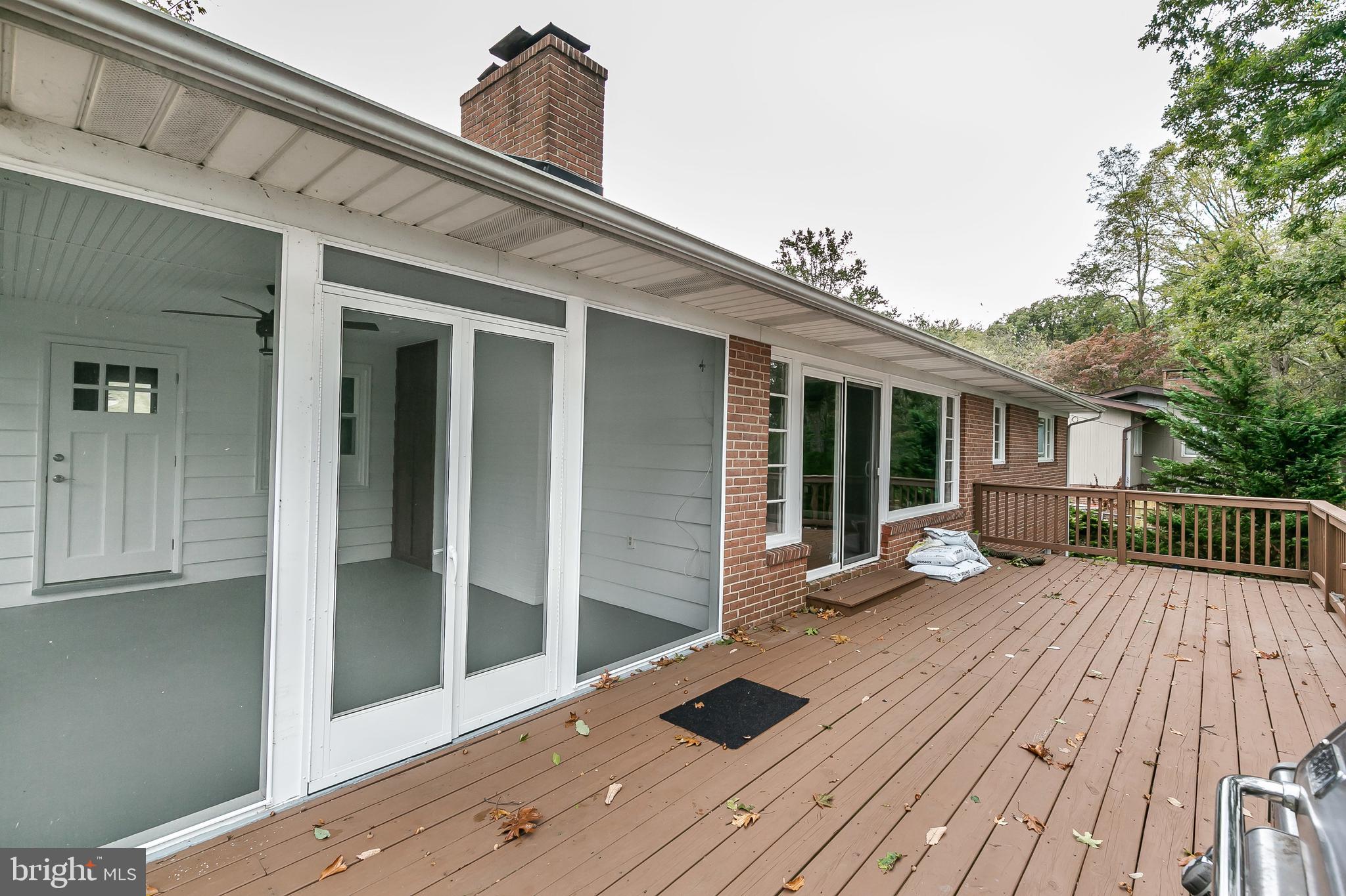 1910 Haverhill Road Baltimore, MD 21234 - Photo 25 of 53 Gallery Image 25
