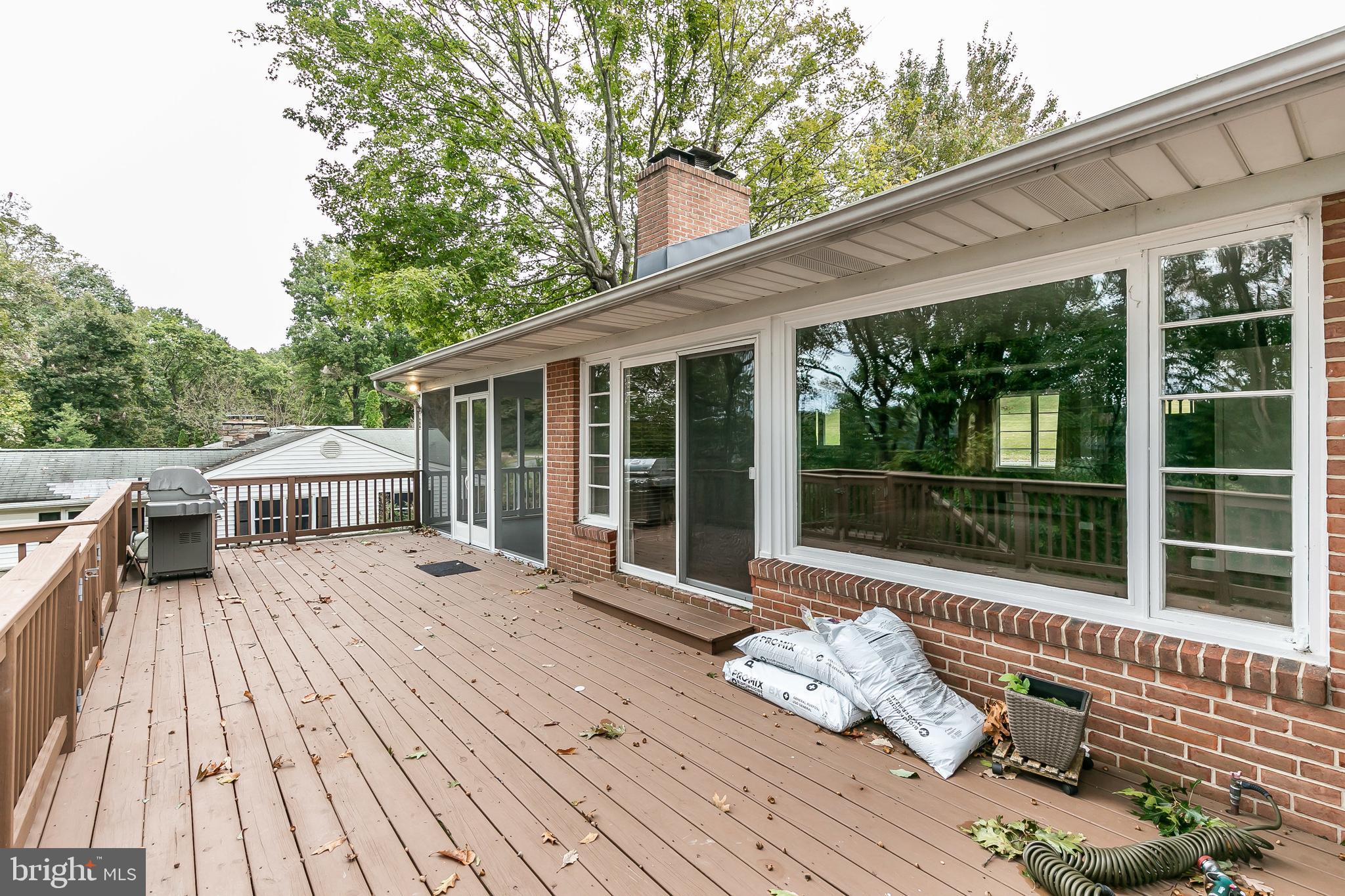 1910 Haverhill Road Baltimore, MD 21234 - Photo 26 of 53 Gallery Image 26