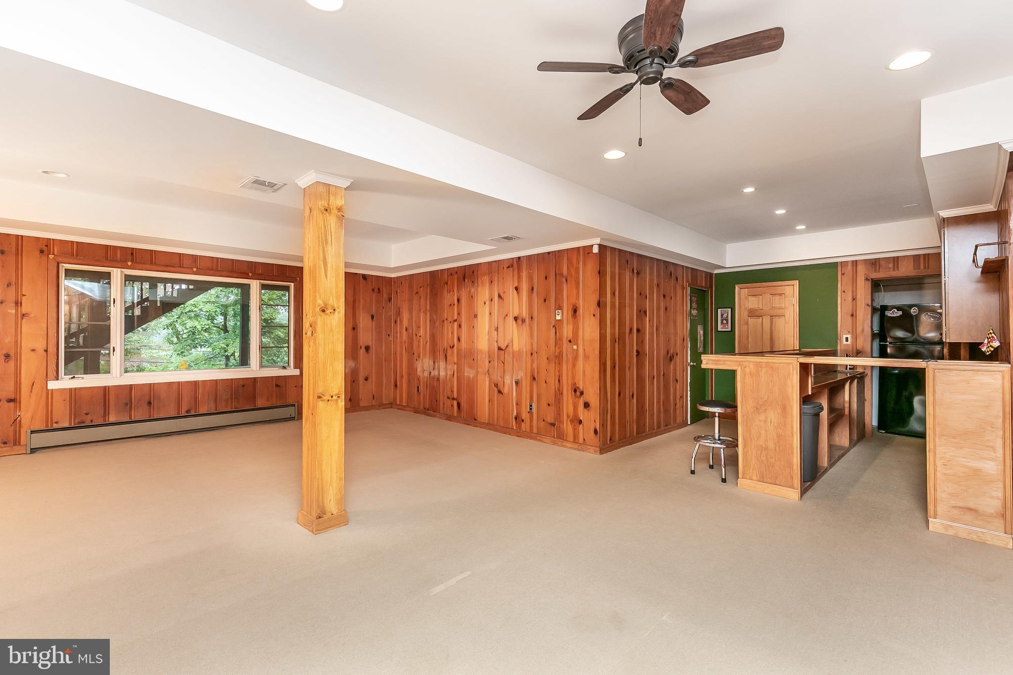 1910 Haverhill Road Baltimore, MD 21234 - Photo 29 of 53 Gallery Image 29