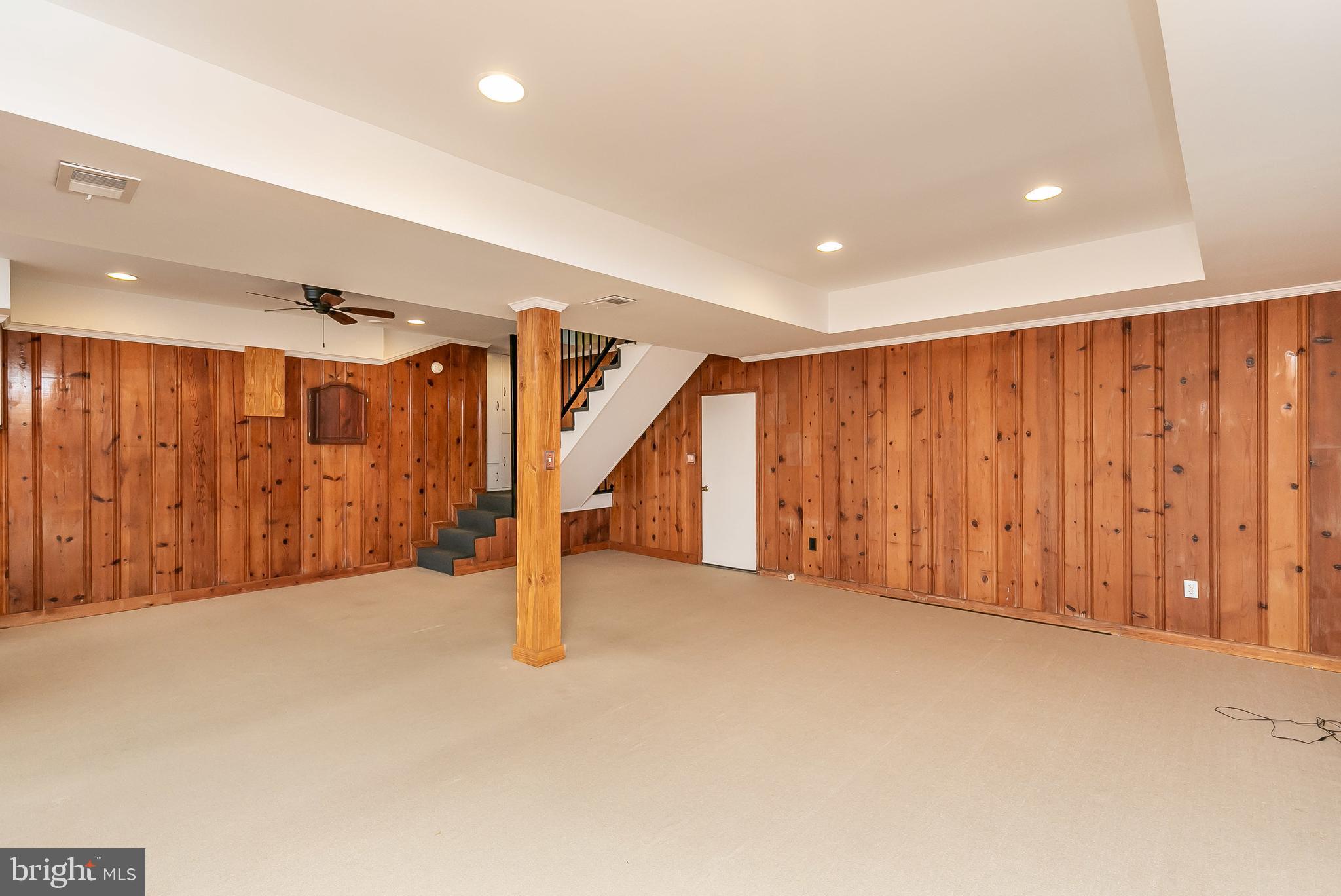 1910 Haverhill Road Baltimore, MD 21234 - Photo 30 of 53 Gallery Image 30