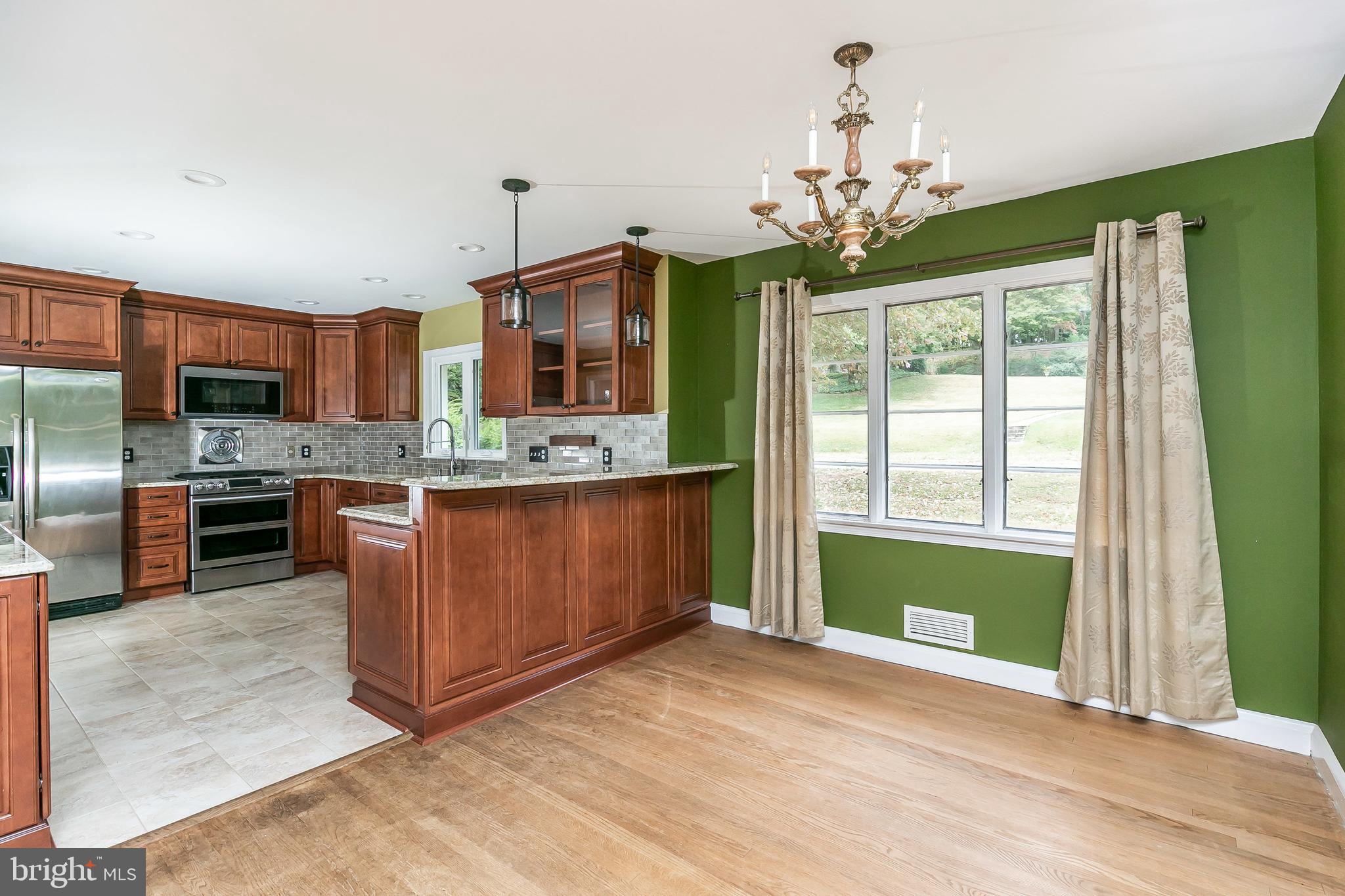 1910 Haverhill Road Baltimore, MD 21234 - Photo 4 of 53 Gallery Image 4