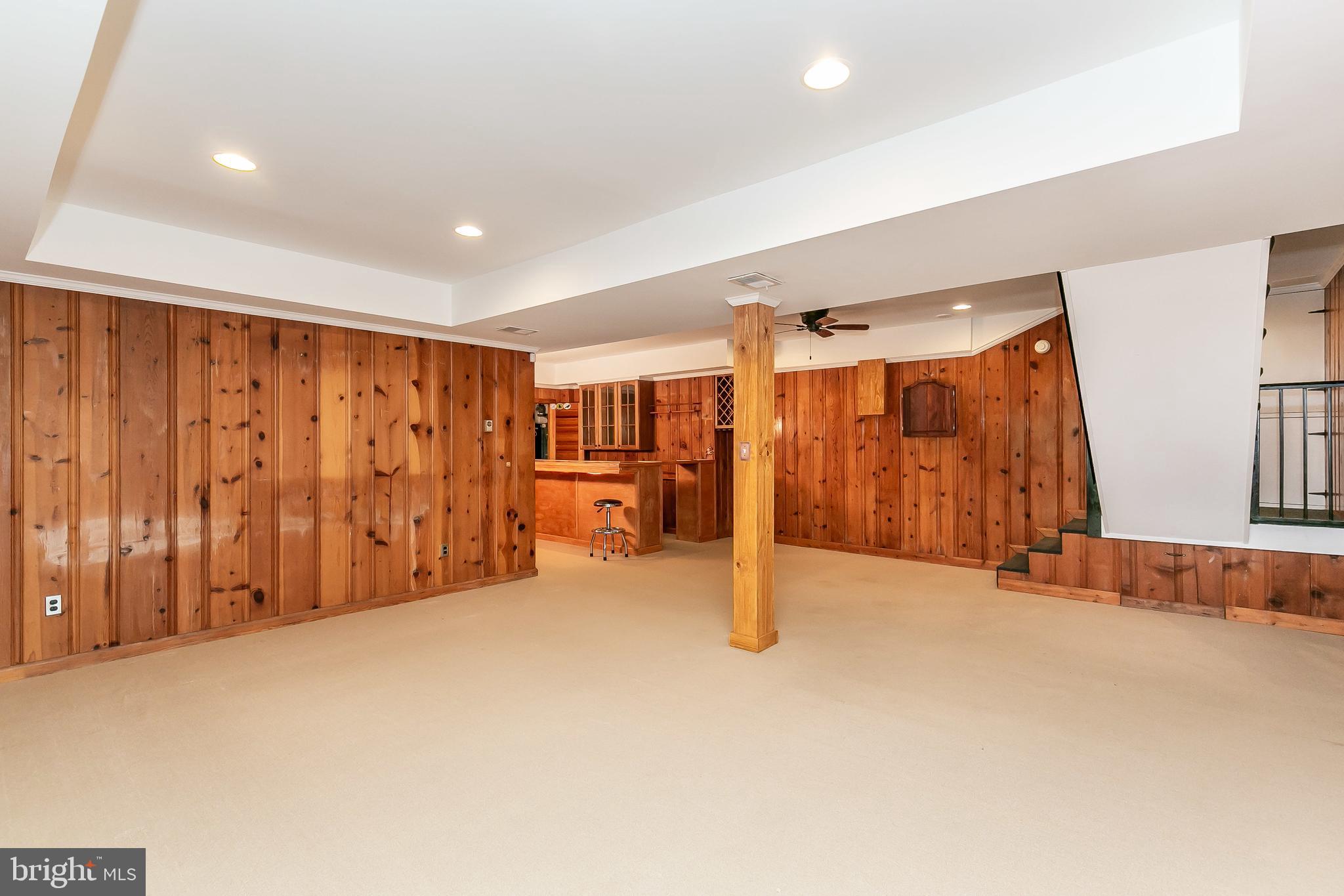 1910 Haverhill Road Baltimore, MD 21234 - Photo 31 of 53 Gallery Image 31