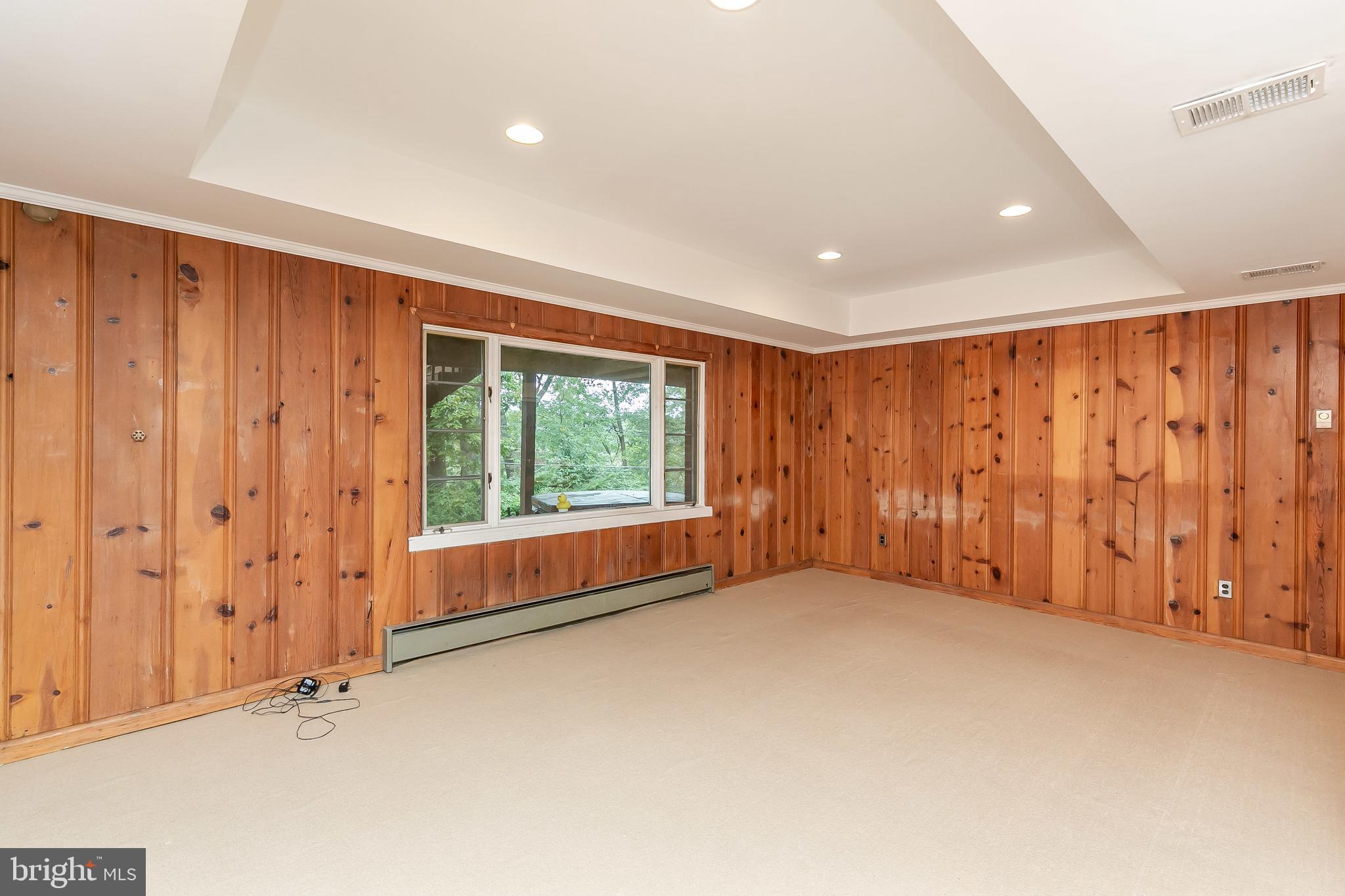 1910 Haverhill Road Baltimore, MD 21234 - Photo 32 of 53 Gallery Image 32