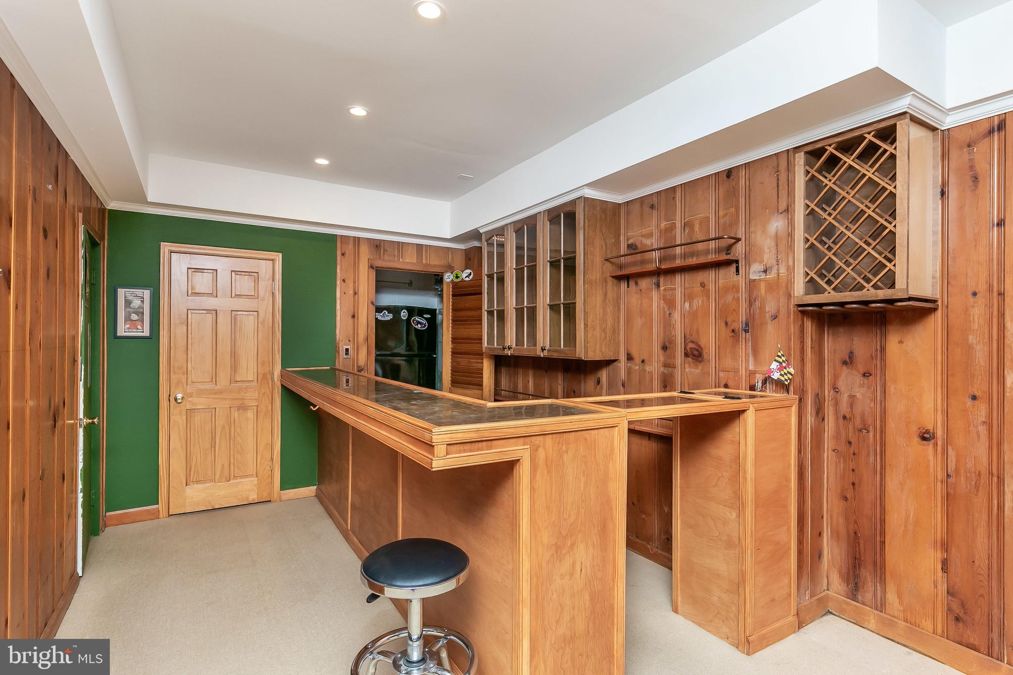 1910 Haverhill Road Baltimore, MD 21234 - Photo 33 of 53 Gallery Image 33