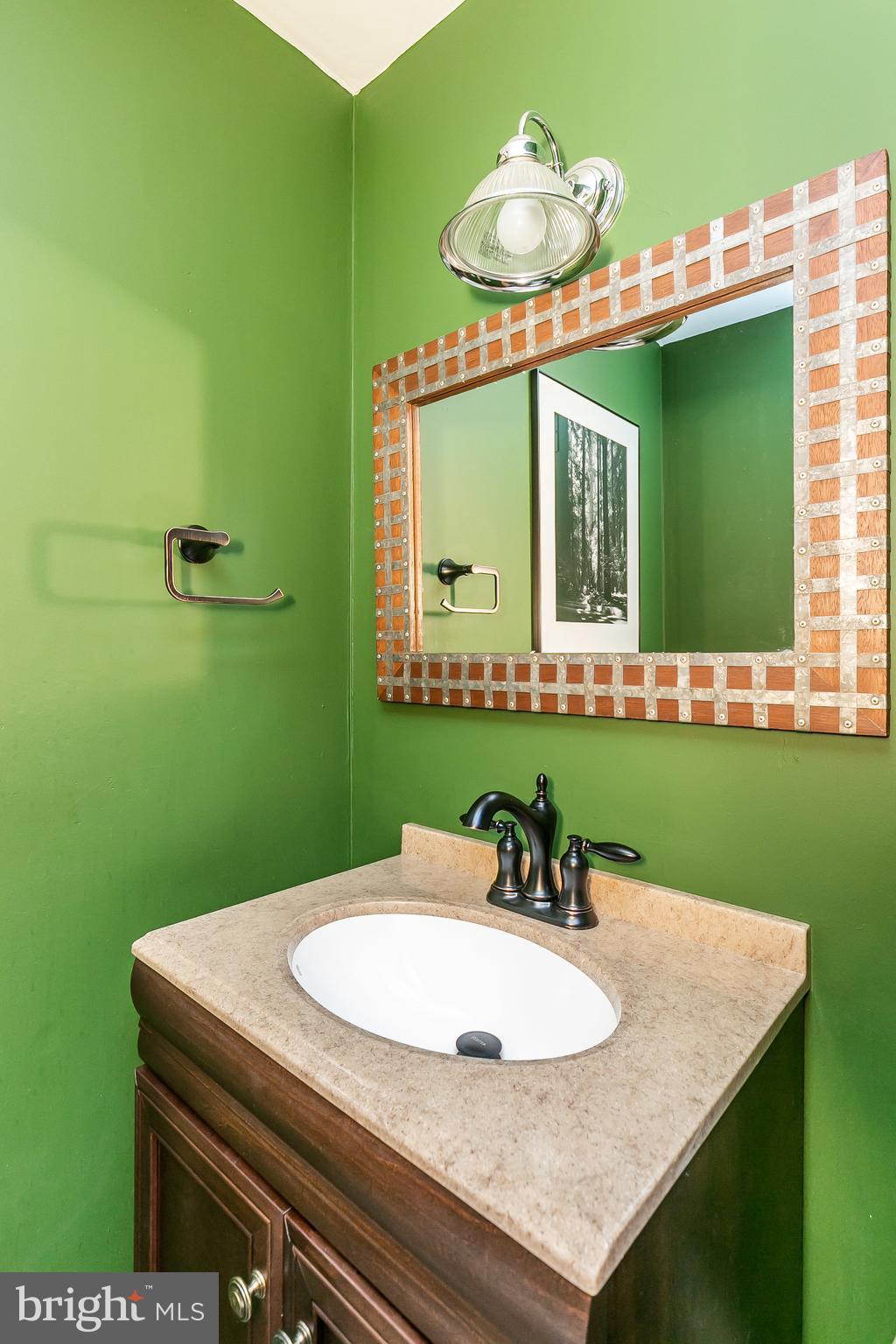 1910 Haverhill Road Baltimore, MD 21234 - Photo 34 of 53 Gallery Image 34