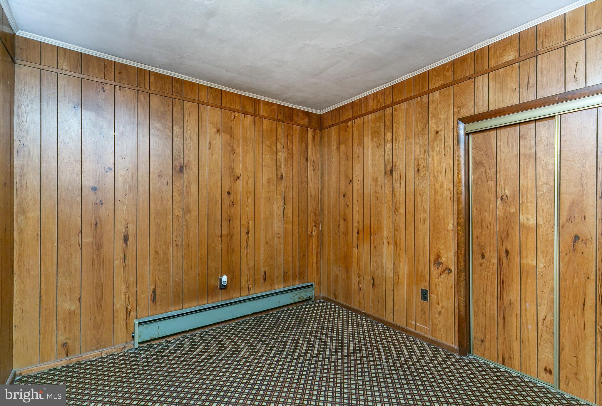 1910 Haverhill Road Baltimore, MD 21234 - Photo 36 of 53 Gallery Image 36