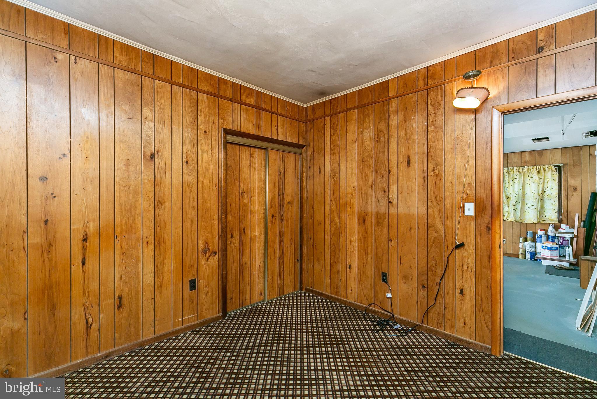 1910 Haverhill Road Baltimore, MD 21234 - Photo 37 of 53 Gallery Image 37