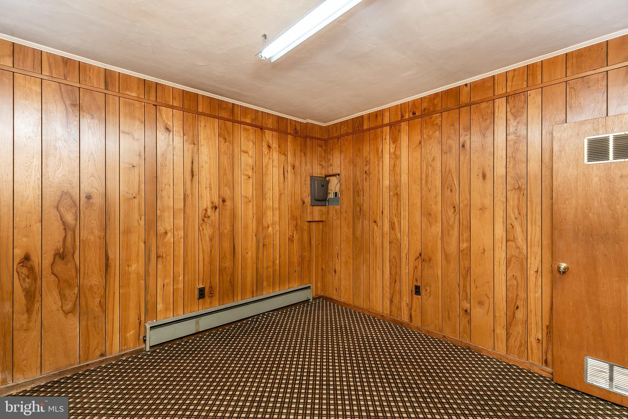 1910 Haverhill Road Baltimore, MD 21234 - Photo 38 of 53 Gallery Image 38