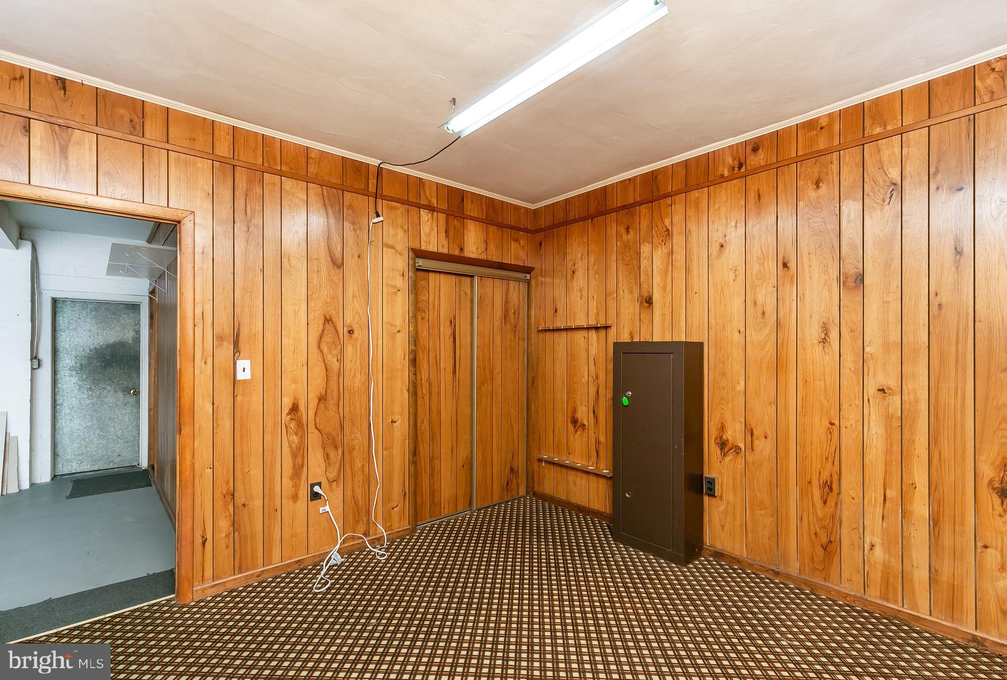 1910 Haverhill Road Baltimore, MD 21234 - Photo 39 of 53 Gallery Image 39