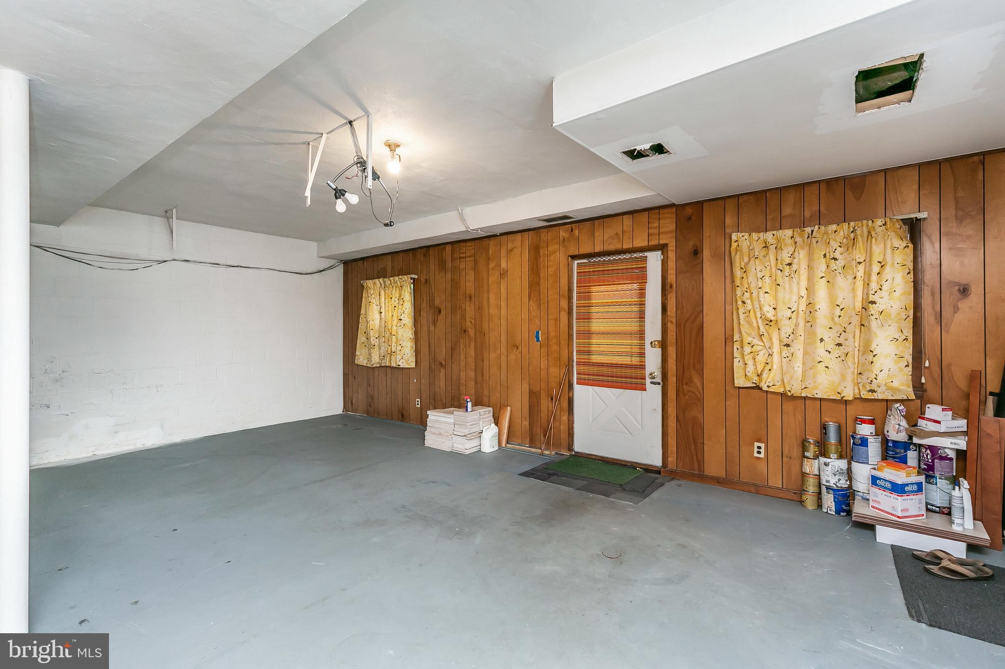 1910 Haverhill Road Baltimore, MD 21234 - Photo 40 of 53 Gallery Image 40
