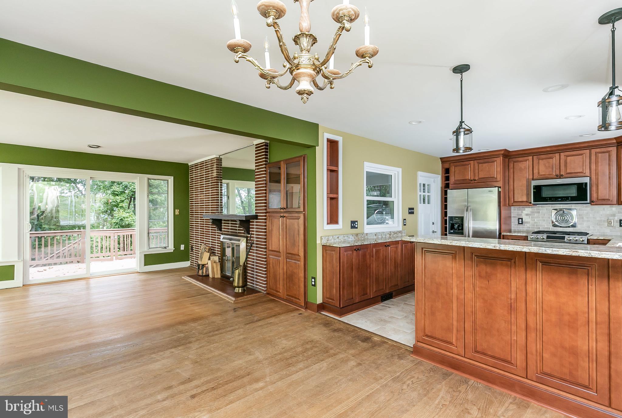 1910 Haverhill Road Baltimore, MD 21234 - Photo 5 of 53 Gallery Image 5