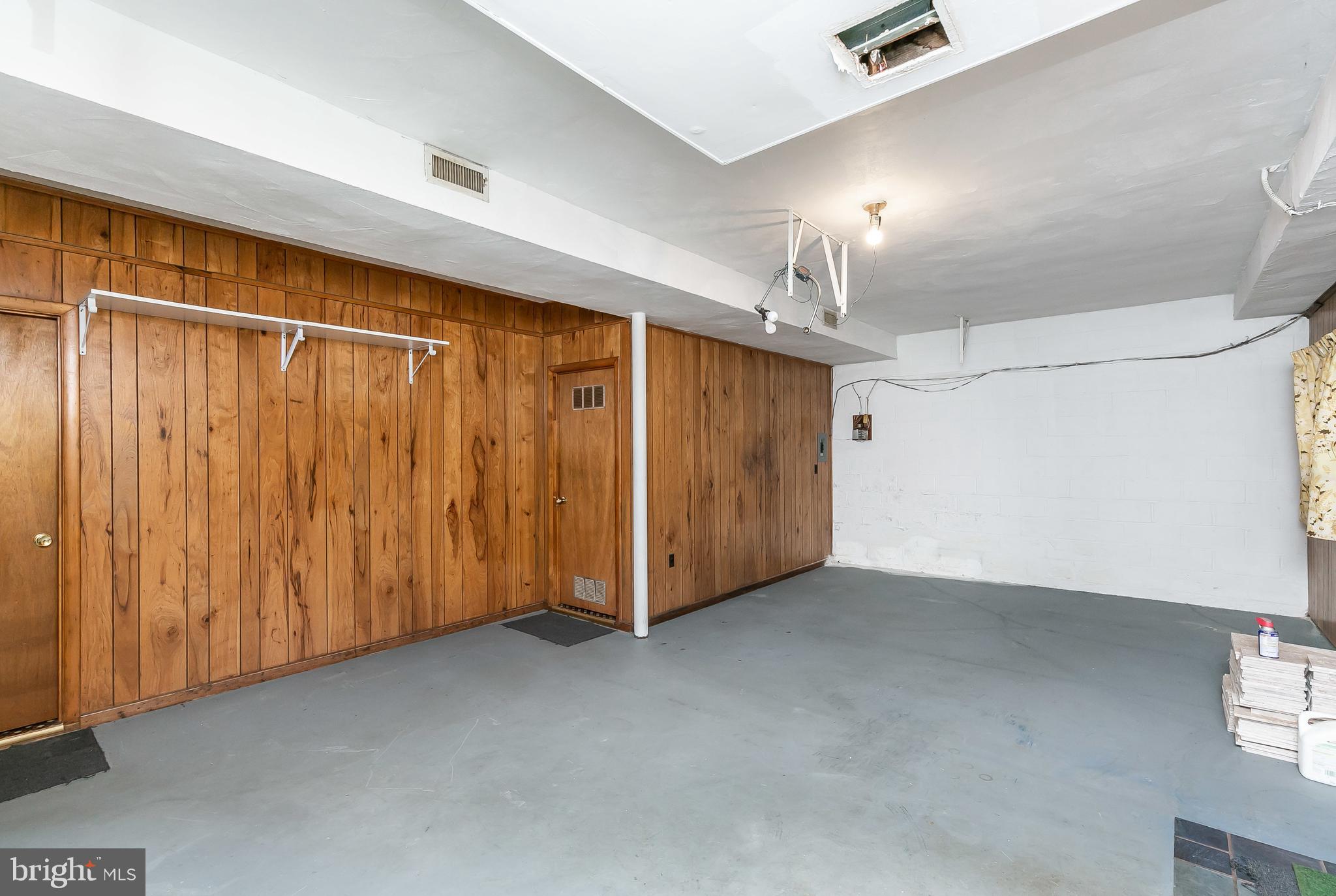 1910 Haverhill Road Baltimore, MD 21234 - Photo 41 of 53 Gallery Image 41