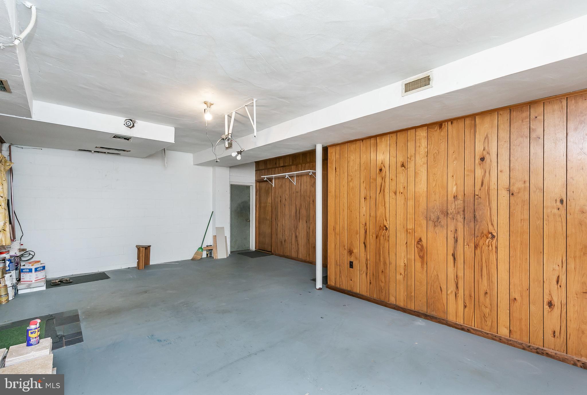 1910 Haverhill Road Baltimore, MD 21234 - Photo 42 of 53 Gallery Image 42