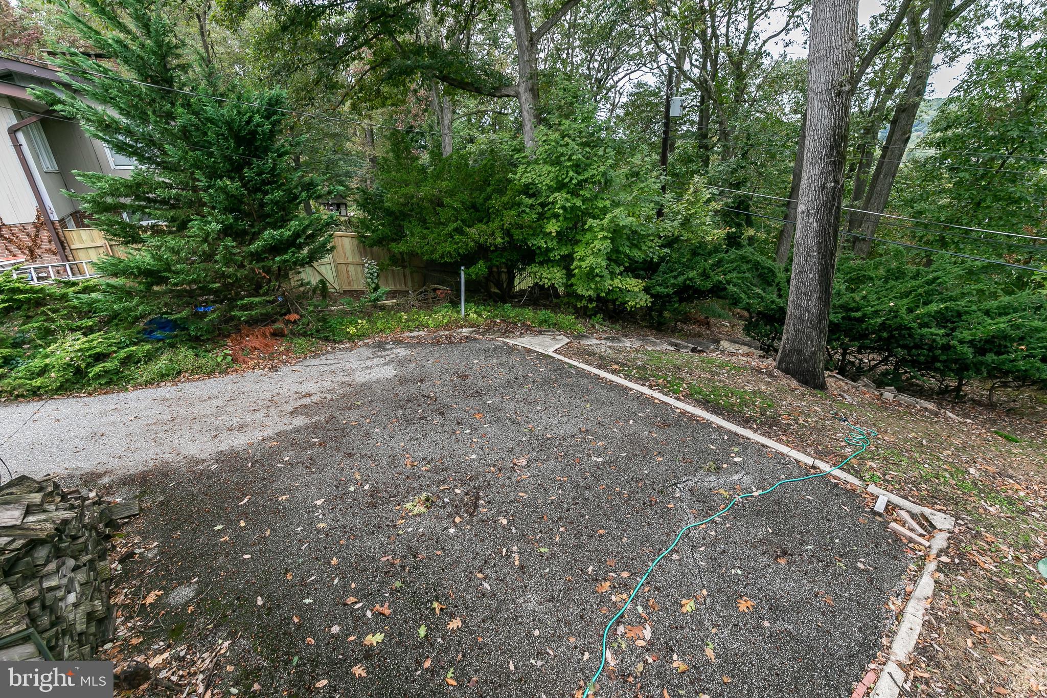 1910 Haverhill Road Baltimore, MD 21234 - Photo 43 of 53 Gallery Image 43