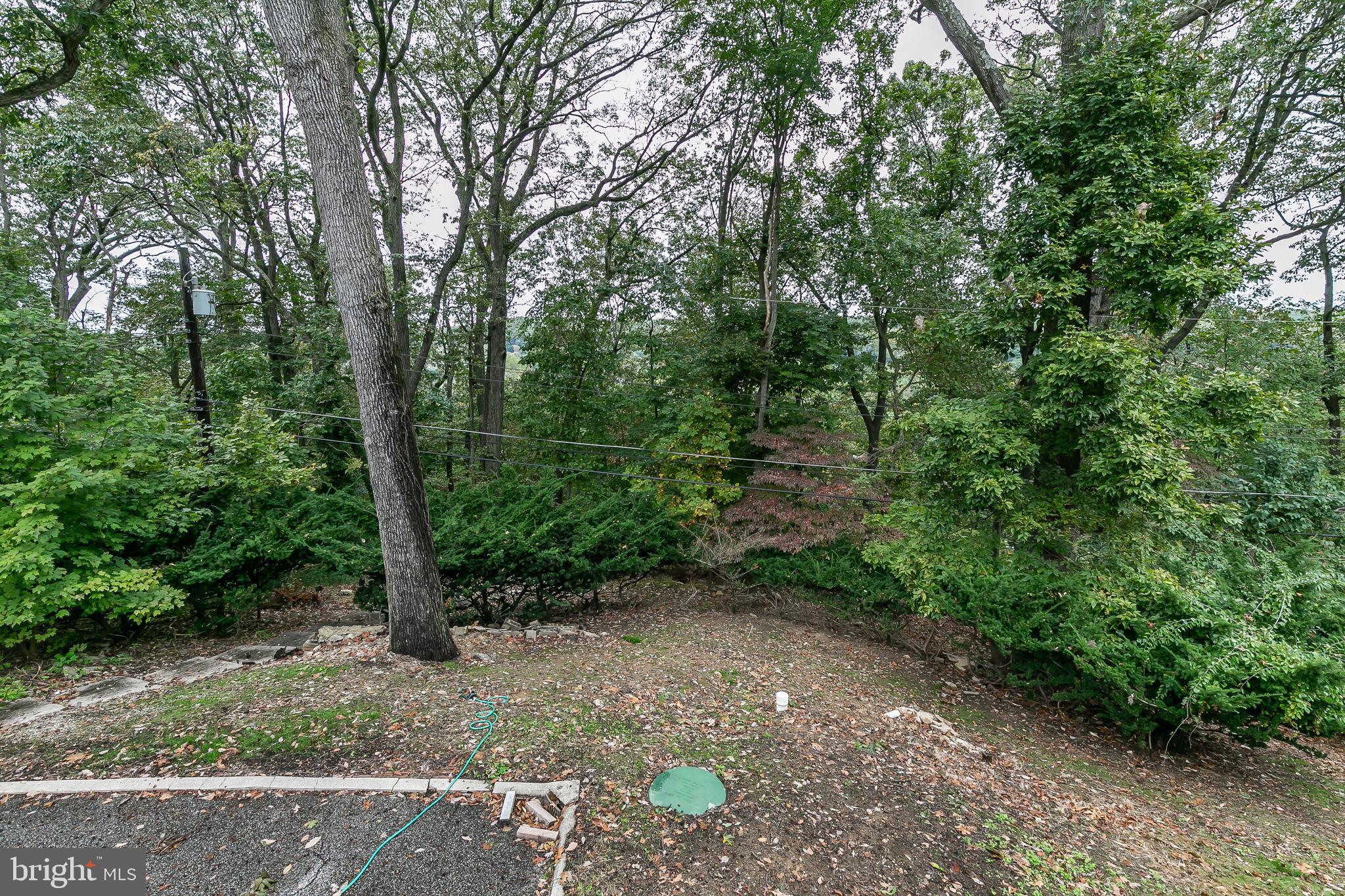 1910 Haverhill Road Baltimore, MD 21234 - Photo 44 of 53 Gallery Image 44