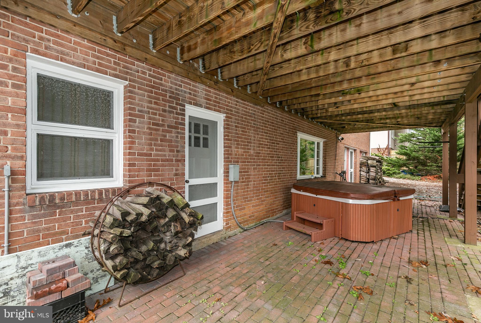 1910 Haverhill Road Baltimore, MD 21234 - Photo 46 of 53 Gallery Image 46