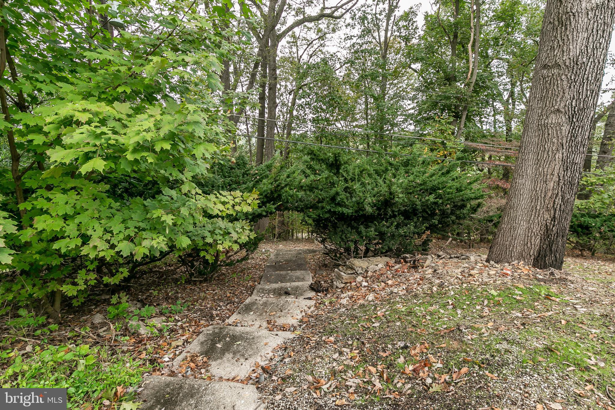 1910 Haverhill Road Baltimore, MD 21234 - Photo 49 of 53 Gallery Image 49