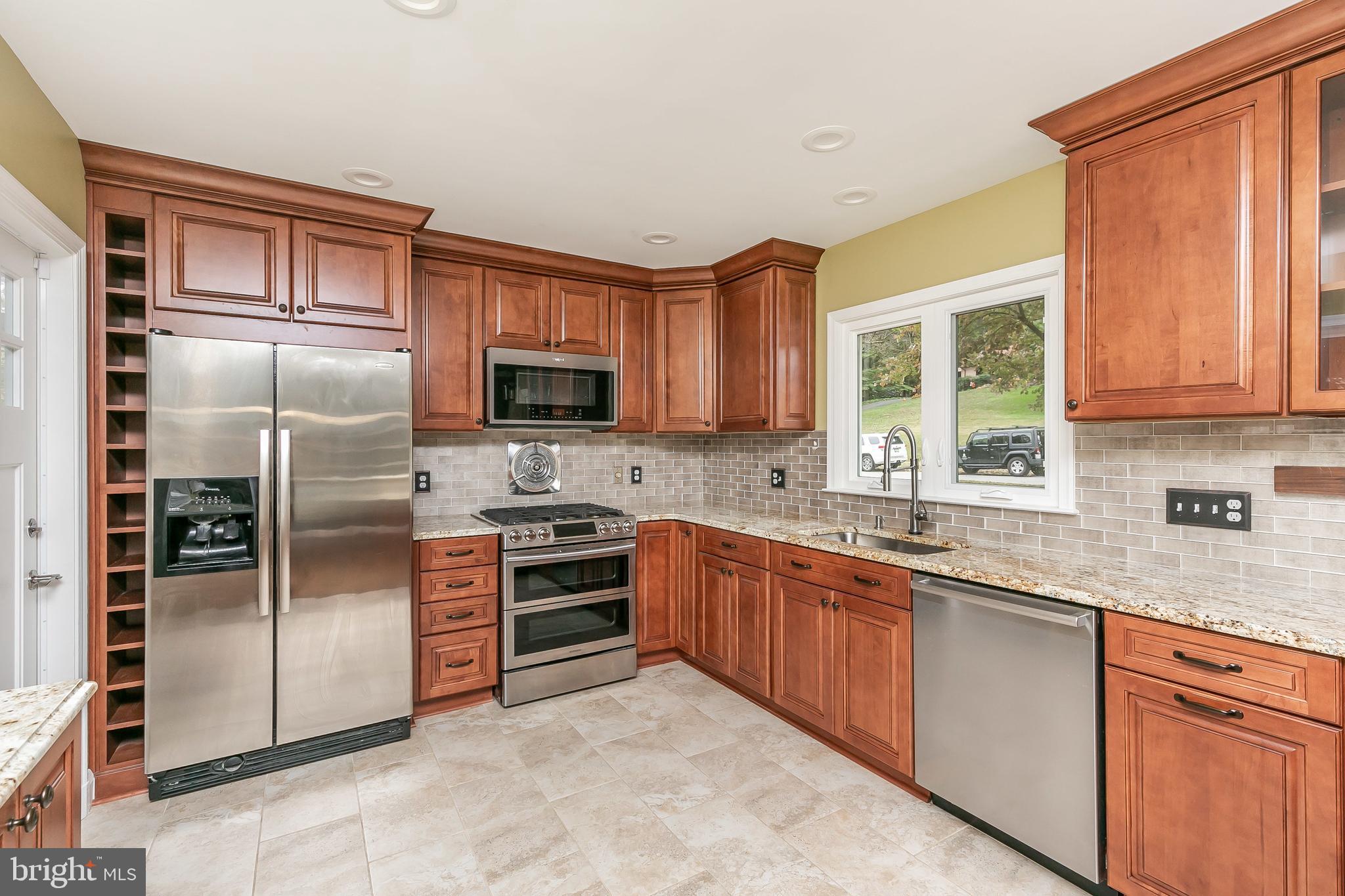1910 Haverhill Road Baltimore, MD 21234 - Photo 6 of 53 Gallery Image 6