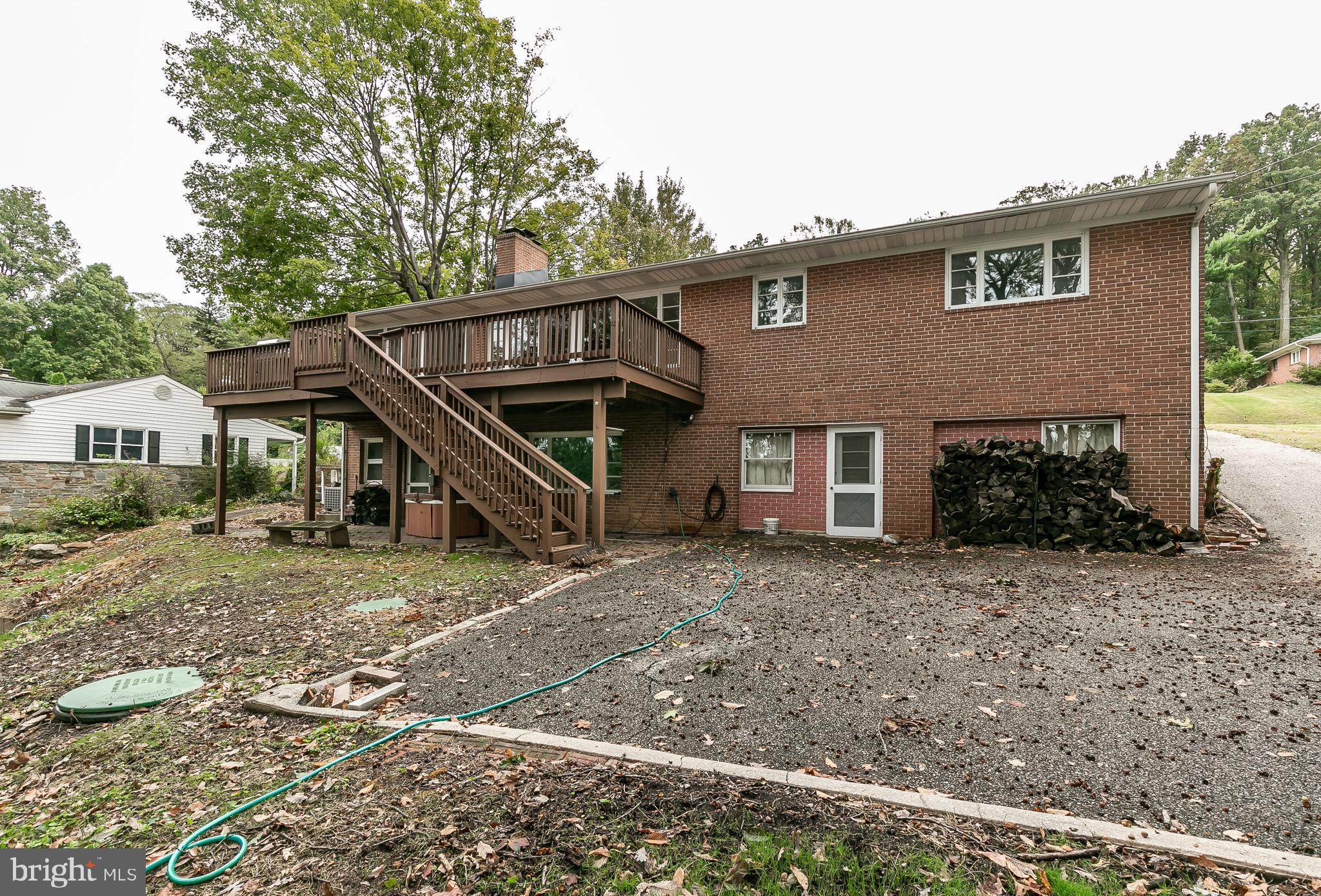 1910 Haverhill Road Baltimore, MD 21234 - Photo 51 of 53 Gallery Image 51